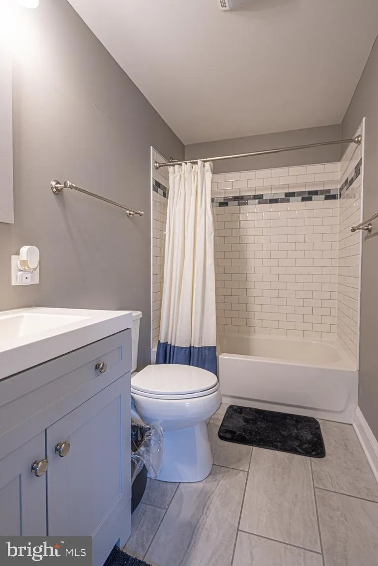 Snow Hill, Maryland 21863, United States, 3 Bedrooms Bedrooms, ,3 BathroomsBathrooms,Residential,Contingent,19843