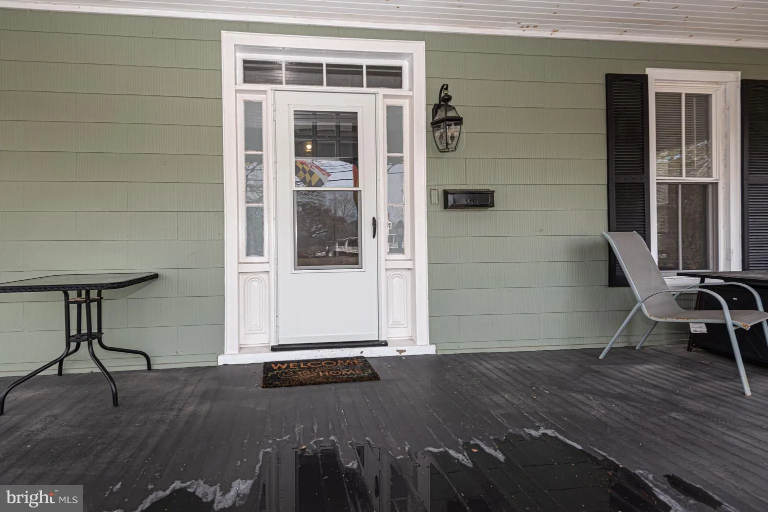 Snow Hill, Maryland 21863, United States, 3 Bedrooms Bedrooms, ,3 BathroomsBathrooms,Residential,Contingent,19843