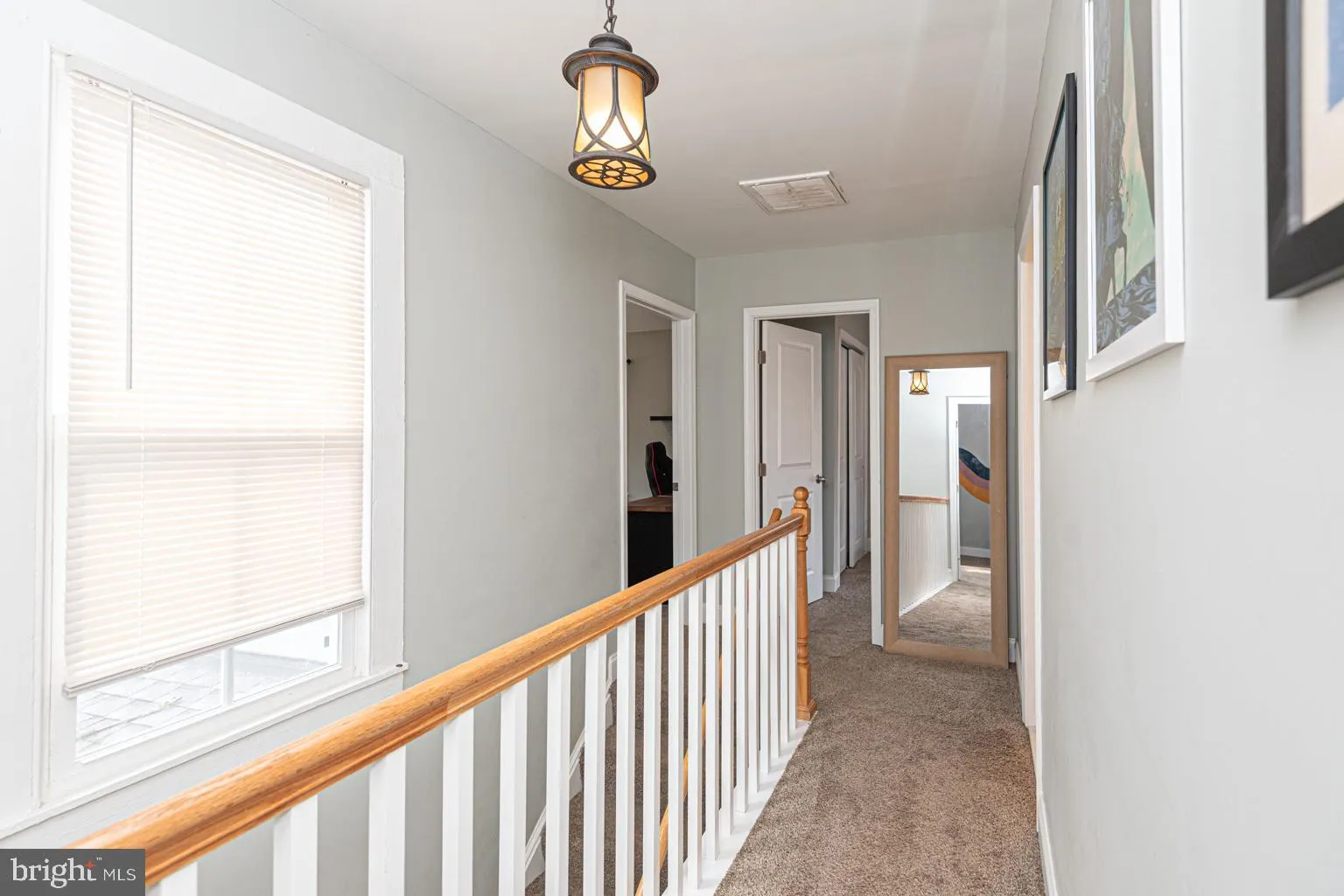 Snow Hill, Maryland 21863, United States, 3 Bedrooms Bedrooms, ,3 BathroomsBathrooms,Residential,Contingent,19843