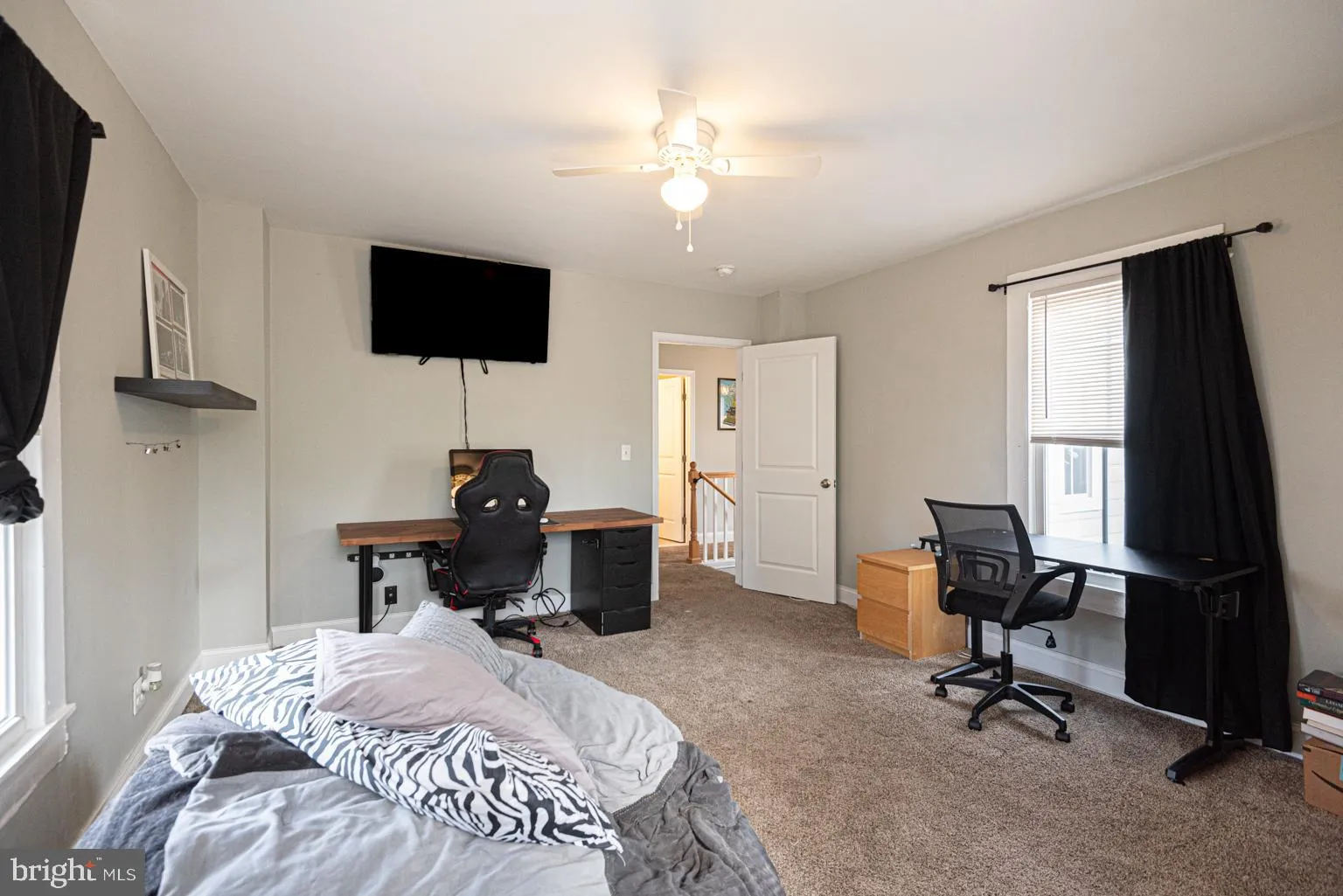 Snow Hill, Maryland 21863, United States, 3 Bedrooms Bedrooms, ,3 BathroomsBathrooms,Residential,Contingent,19843