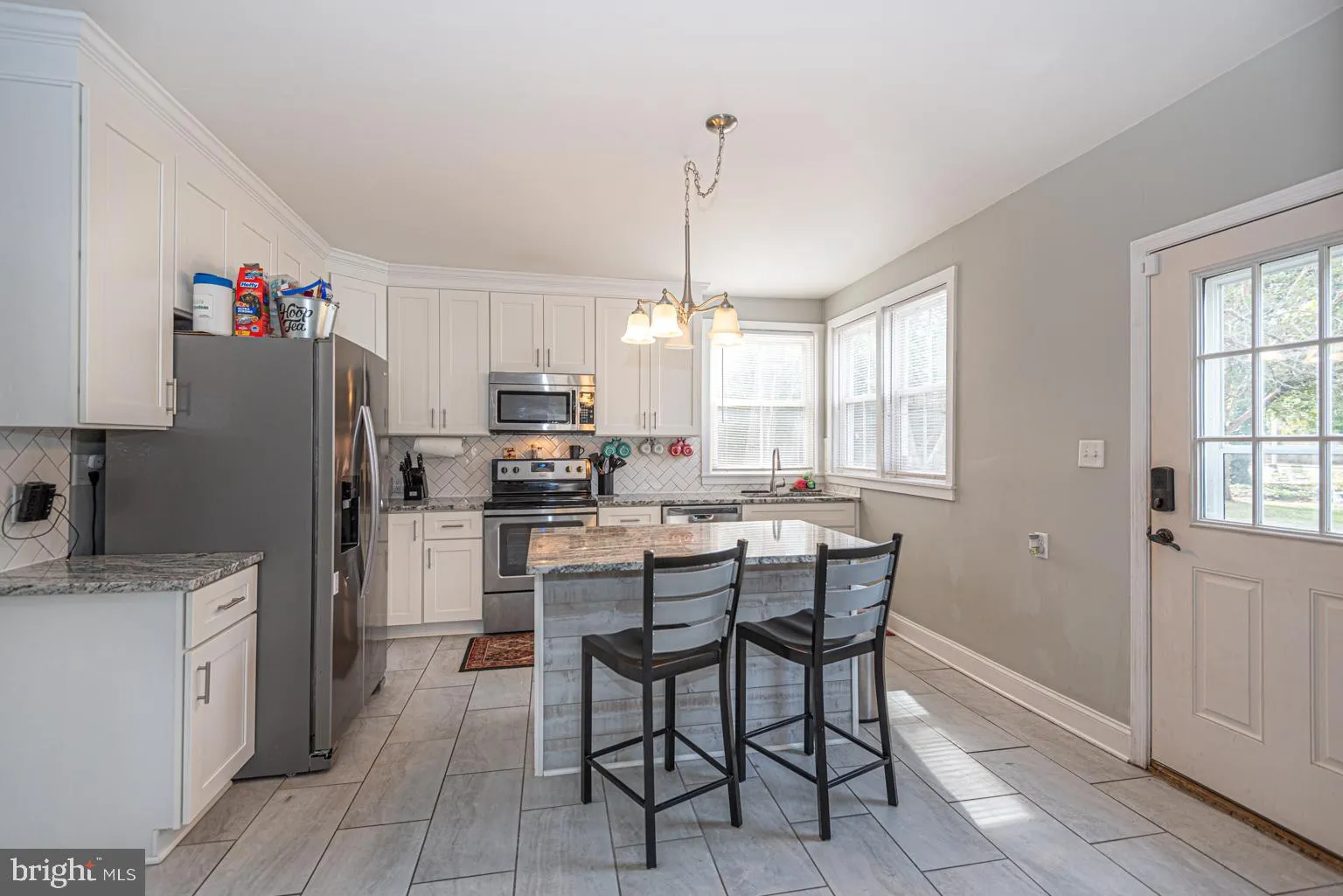 Snow Hill, Maryland 21863, United States, 3 Bedrooms Bedrooms, ,3 BathroomsBathrooms,Residential,Contingent,19843