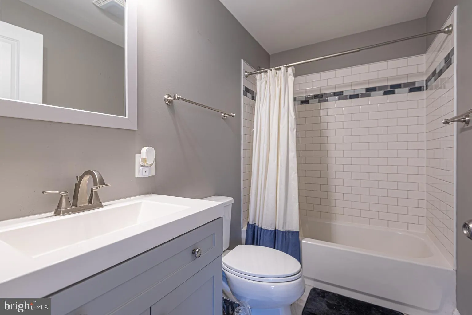 Snow Hill, Maryland 21863, United States, 3 Bedrooms Bedrooms, ,3 BathroomsBathrooms,Residential,Contingent,19843