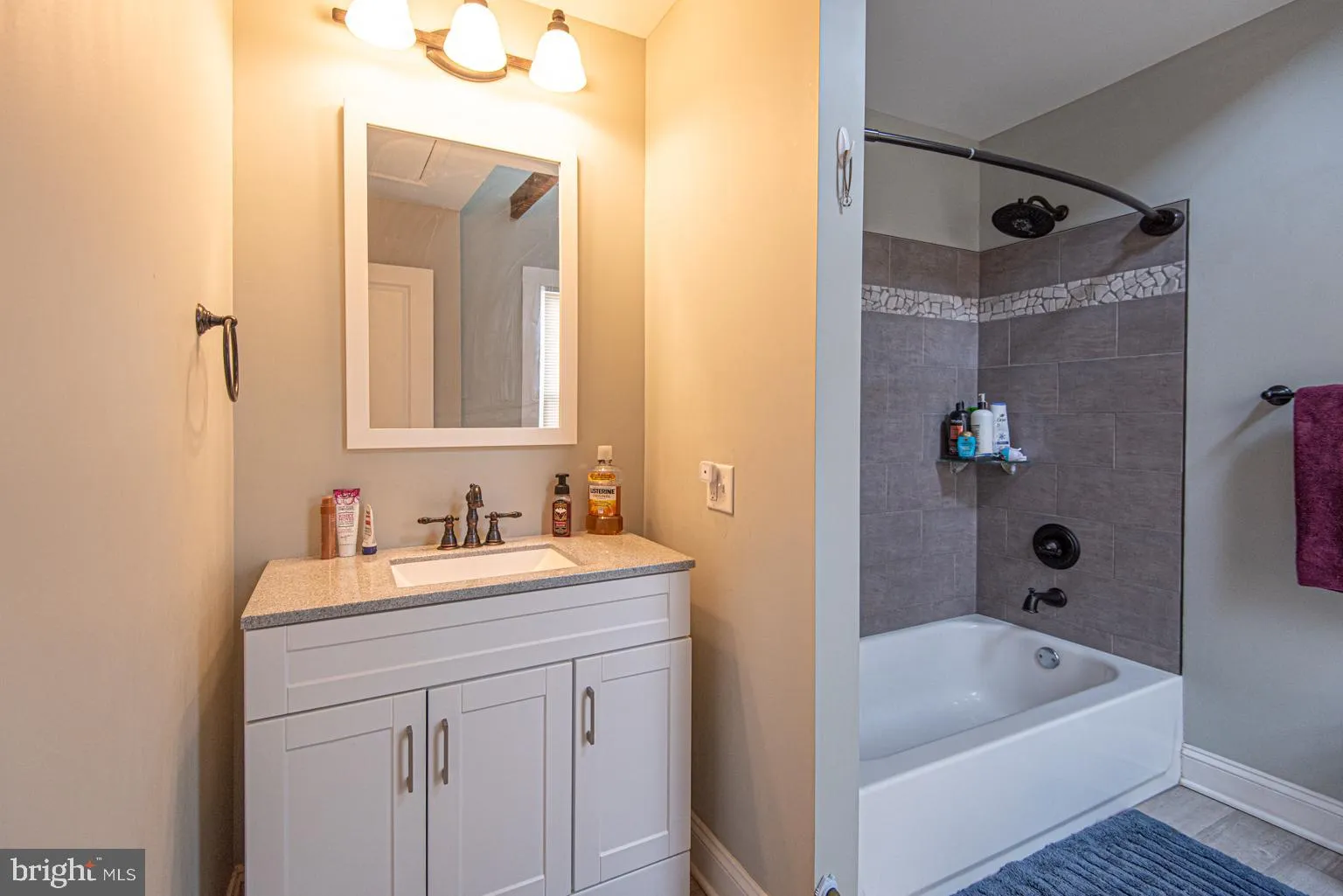 Snow Hill, Maryland 21863, United States, 3 Bedrooms Bedrooms, ,3 BathroomsBathrooms,Residential,Contingent,19843