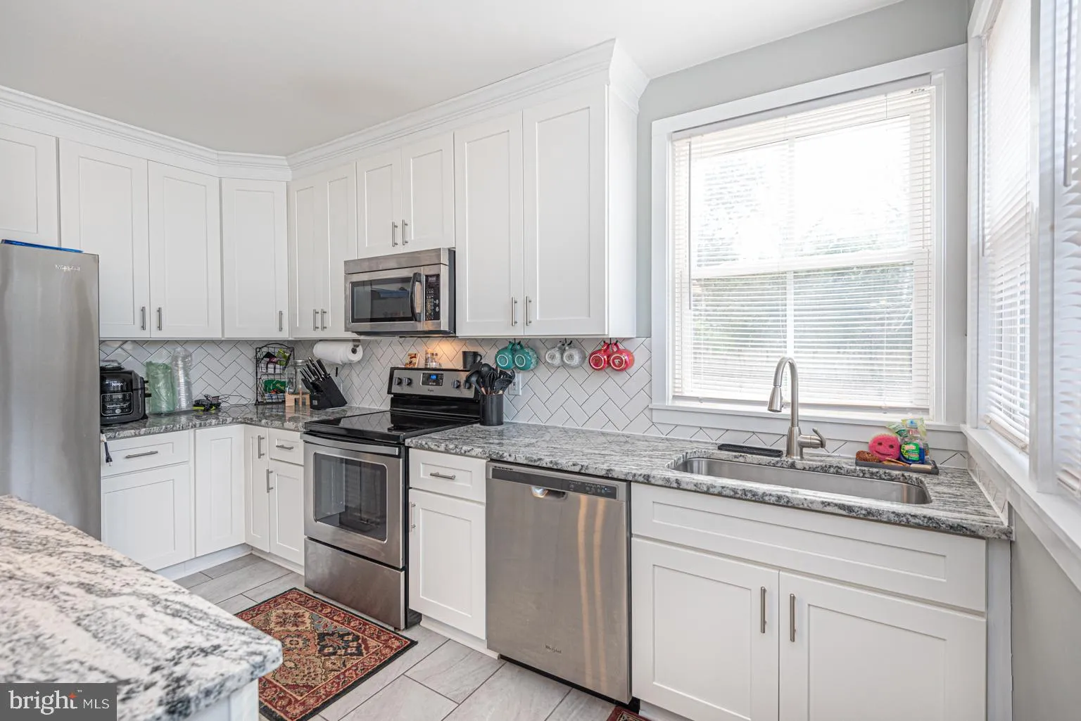 Snow Hill, Maryland 21863, United States, 3 Bedrooms Bedrooms, ,3 BathroomsBathrooms,Residential,Contingent,19843