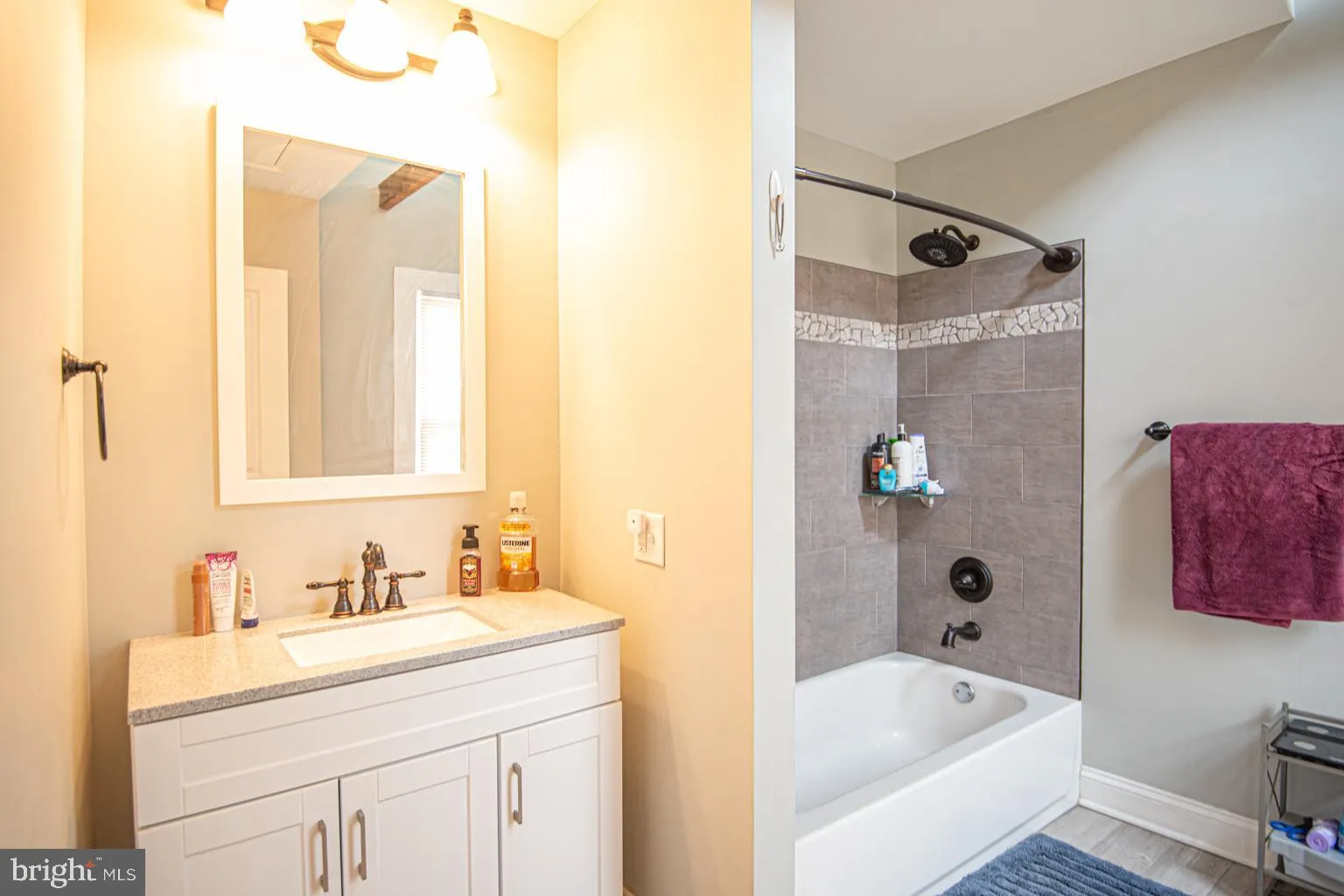 Snow Hill, Maryland 21863, United States, 3 Bedrooms Bedrooms, ,3 BathroomsBathrooms,Residential,Contingent,19843