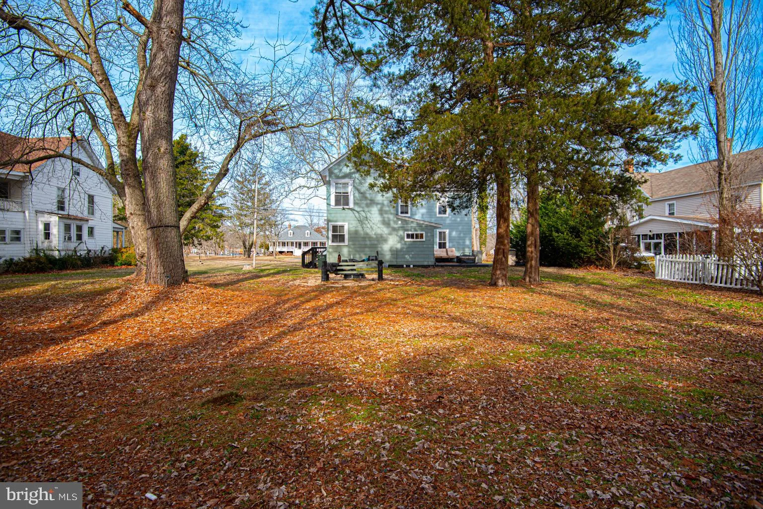 Snow Hill, Maryland 21863, United States, 3 Bedrooms Bedrooms, ,3 BathroomsBathrooms,Residential,Contingent,19843