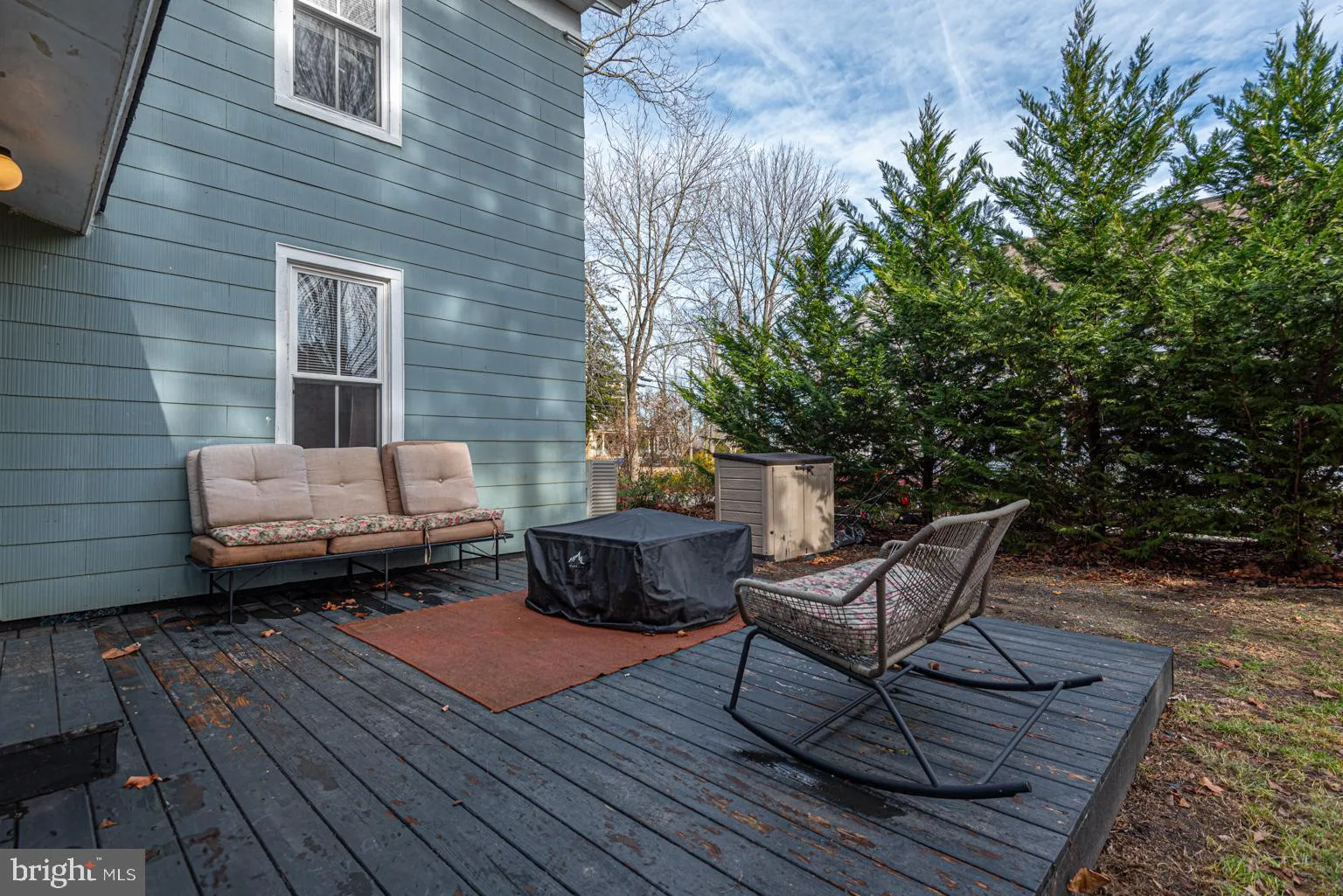 Snow Hill, Maryland 21863, United States, 3 Bedrooms Bedrooms, ,3 BathroomsBathrooms,Residential,Contingent,19843