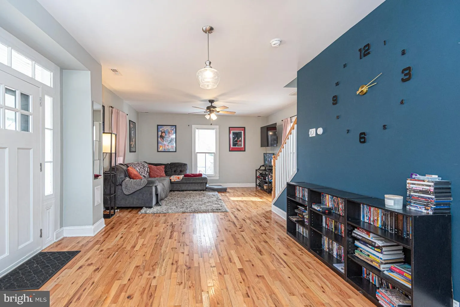 Snow Hill, Maryland 21863, United States, 3 Bedrooms Bedrooms, ,3 BathroomsBathrooms,Residential,Contingent,19843