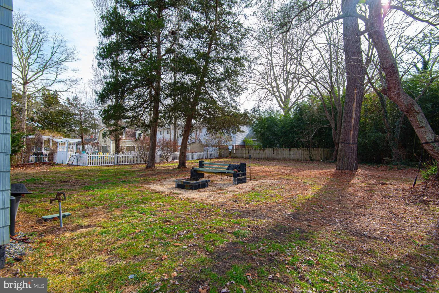 Snow Hill, Maryland 21863, United States, 3 Bedrooms Bedrooms, ,3 BathroomsBathrooms,Residential,Contingent,19843