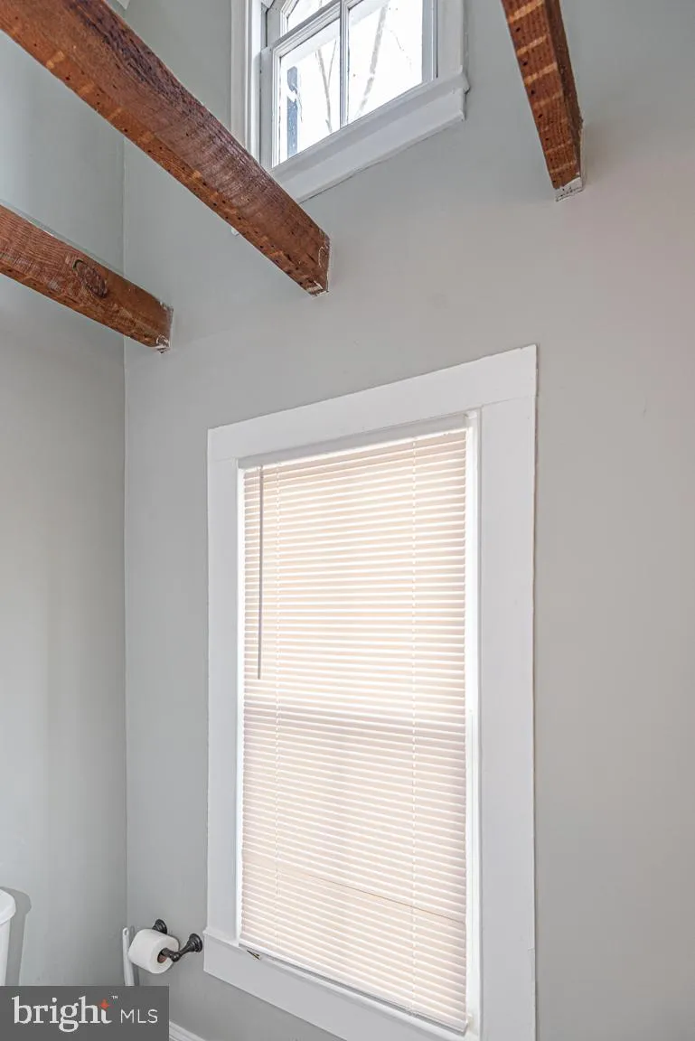 Snow Hill, Maryland 21863, United States, 3 Bedrooms Bedrooms, ,3 BathroomsBathrooms,Residential,Contingent,19843