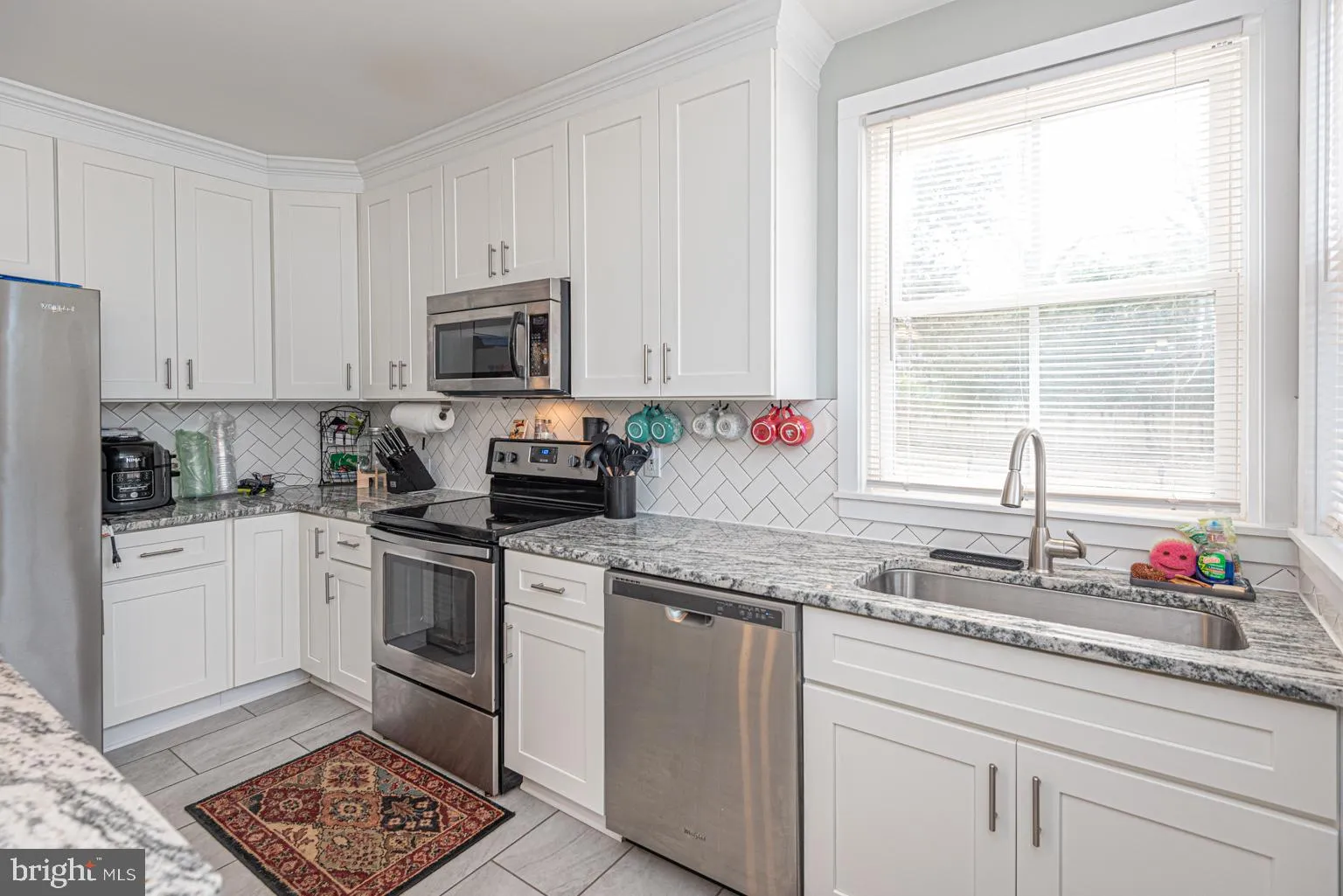 Snow Hill, Maryland 21863, United States, 3 Bedrooms Bedrooms, ,3 BathroomsBathrooms,Residential,Contingent,19843