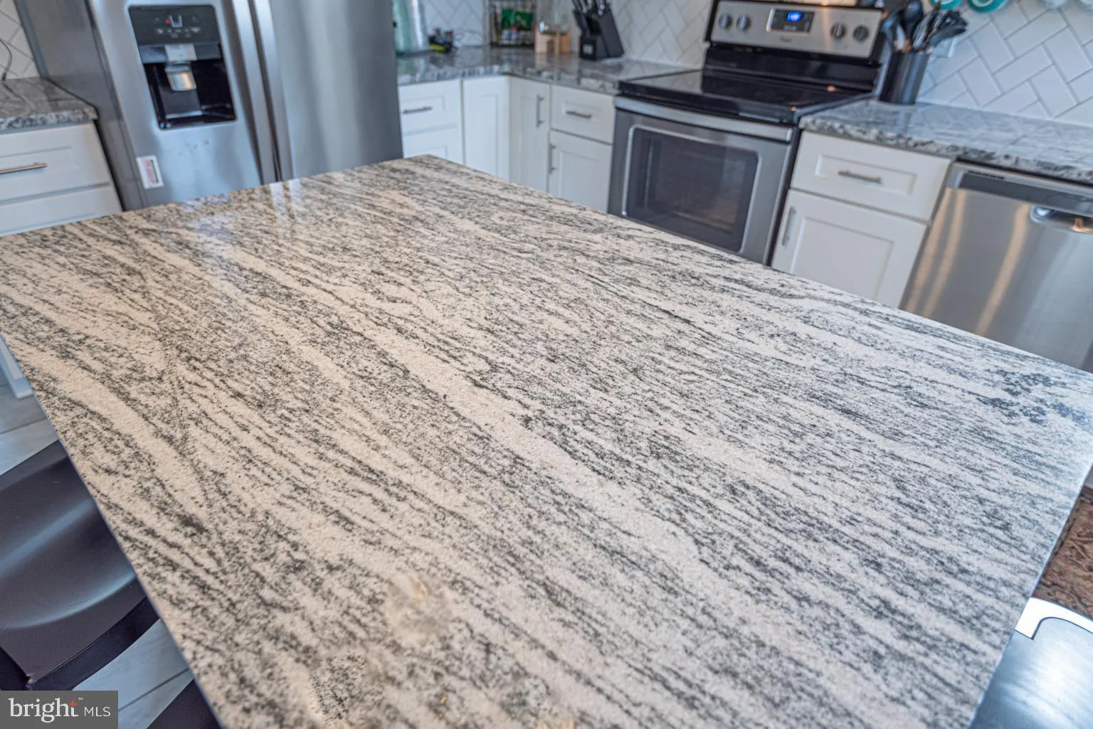 Snow Hill, Maryland 21863, United States, 3 Bedrooms Bedrooms, ,3 BathroomsBathrooms,Residential,Contingent,19843