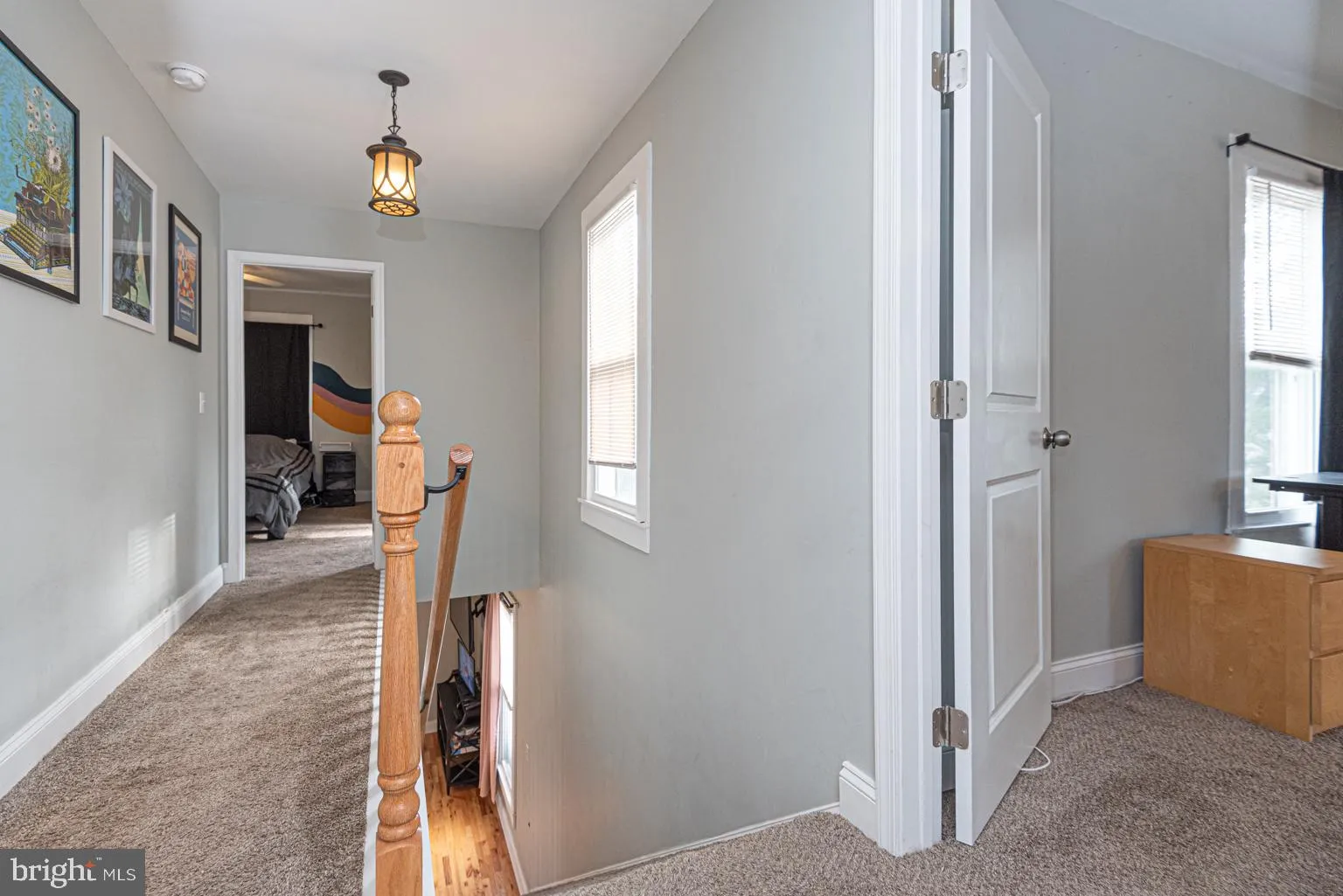 Snow Hill, Maryland 21863, United States, 3 Bedrooms Bedrooms, ,3 BathroomsBathrooms,Residential,Contingent,19843