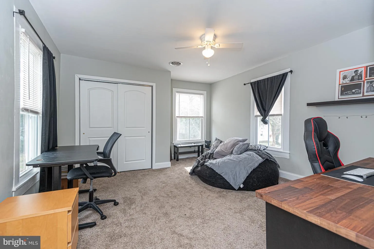 Snow Hill, Maryland 21863, United States, 3 Bedrooms Bedrooms, ,3 BathroomsBathrooms,Residential,Contingent,19843