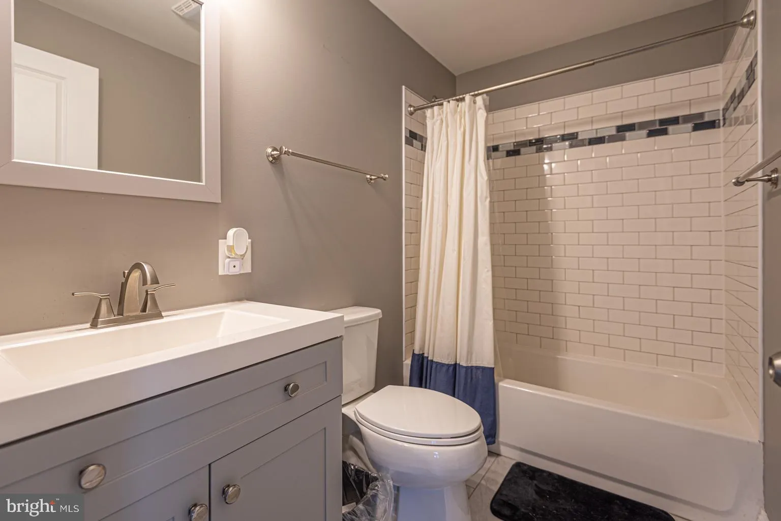 Snow Hill, Maryland 21863, United States, 3 Bedrooms Bedrooms, ,3 BathroomsBathrooms,Residential,Contingent,19843