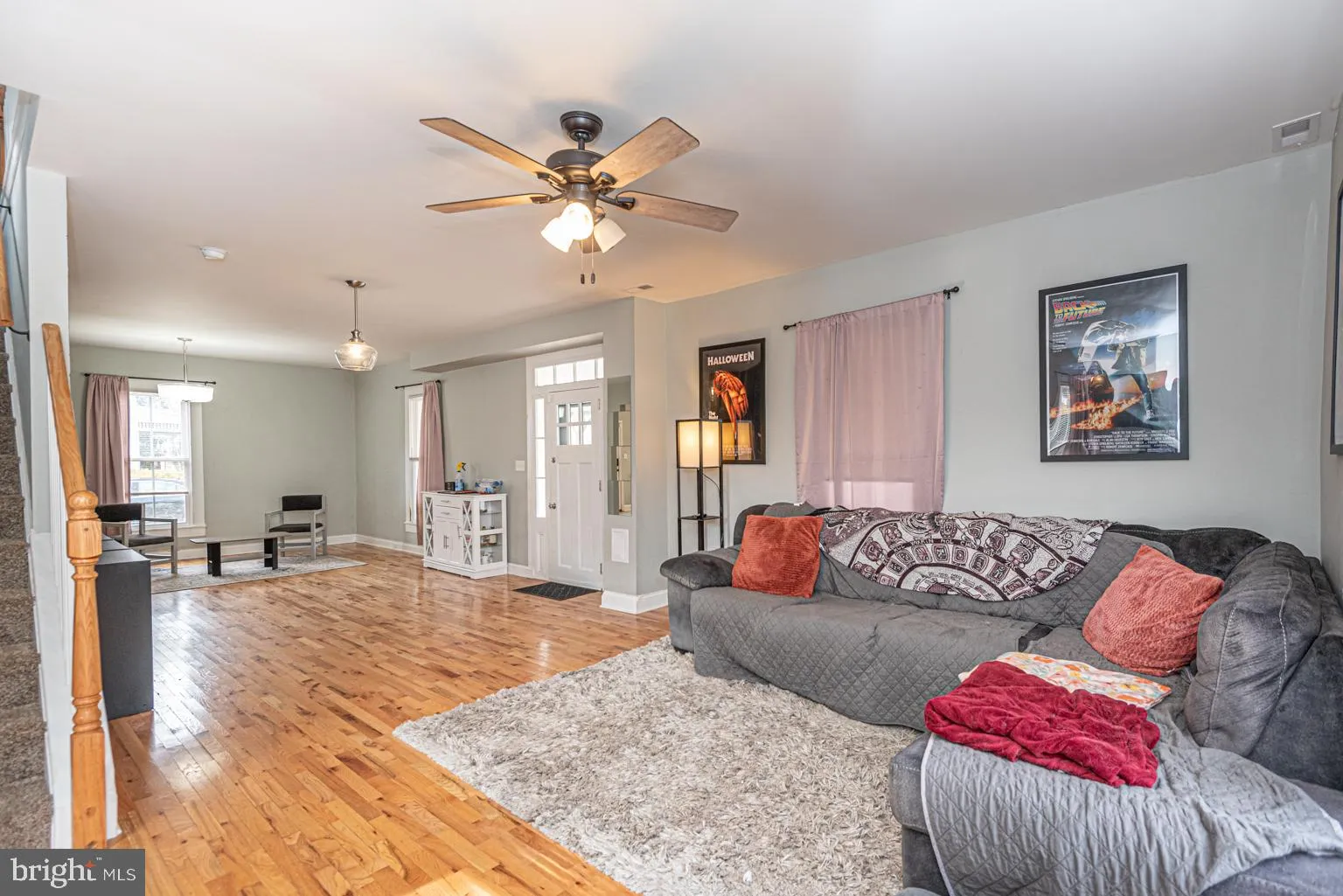 Snow Hill, Maryland 21863, United States, 3 Bedrooms Bedrooms, ,3 BathroomsBathrooms,Residential,Contingent,19843