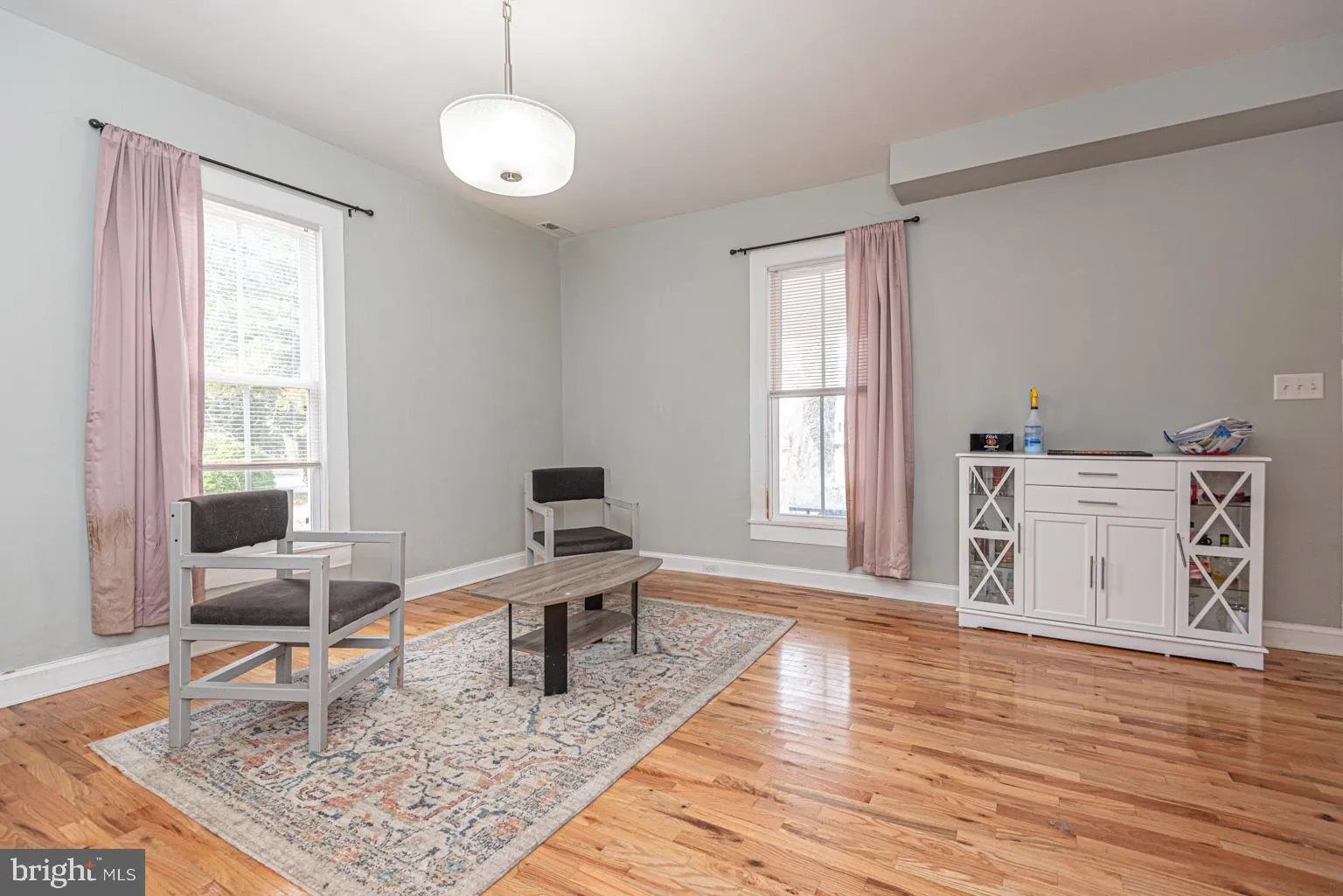 Snow Hill, Maryland 21863, United States, 3 Bedrooms Bedrooms, ,3 BathroomsBathrooms,Residential,Contingent,19843