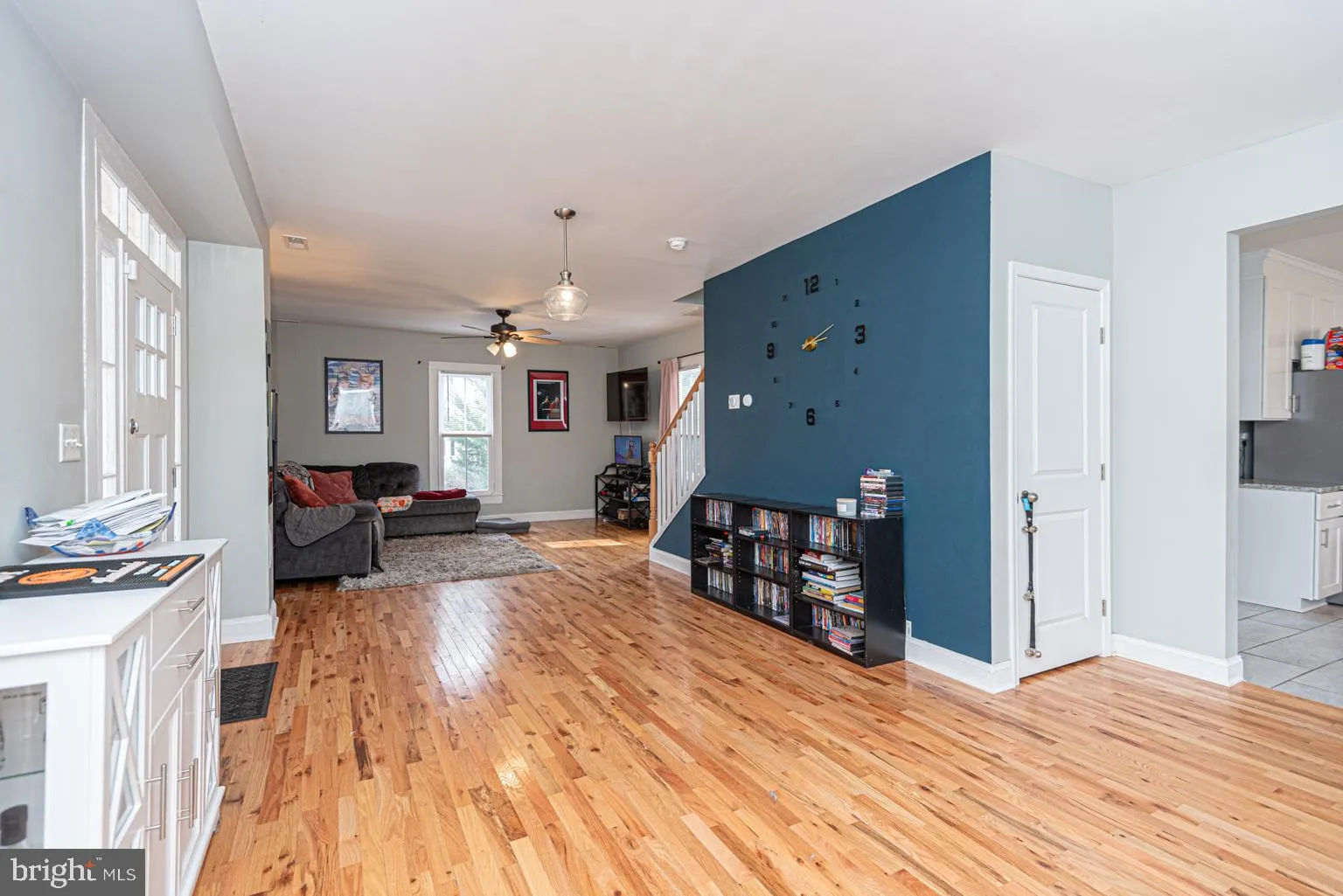 Snow Hill, Maryland 21863, United States, 3 Bedrooms Bedrooms, ,3 BathroomsBathrooms,Residential,Contingent,19843