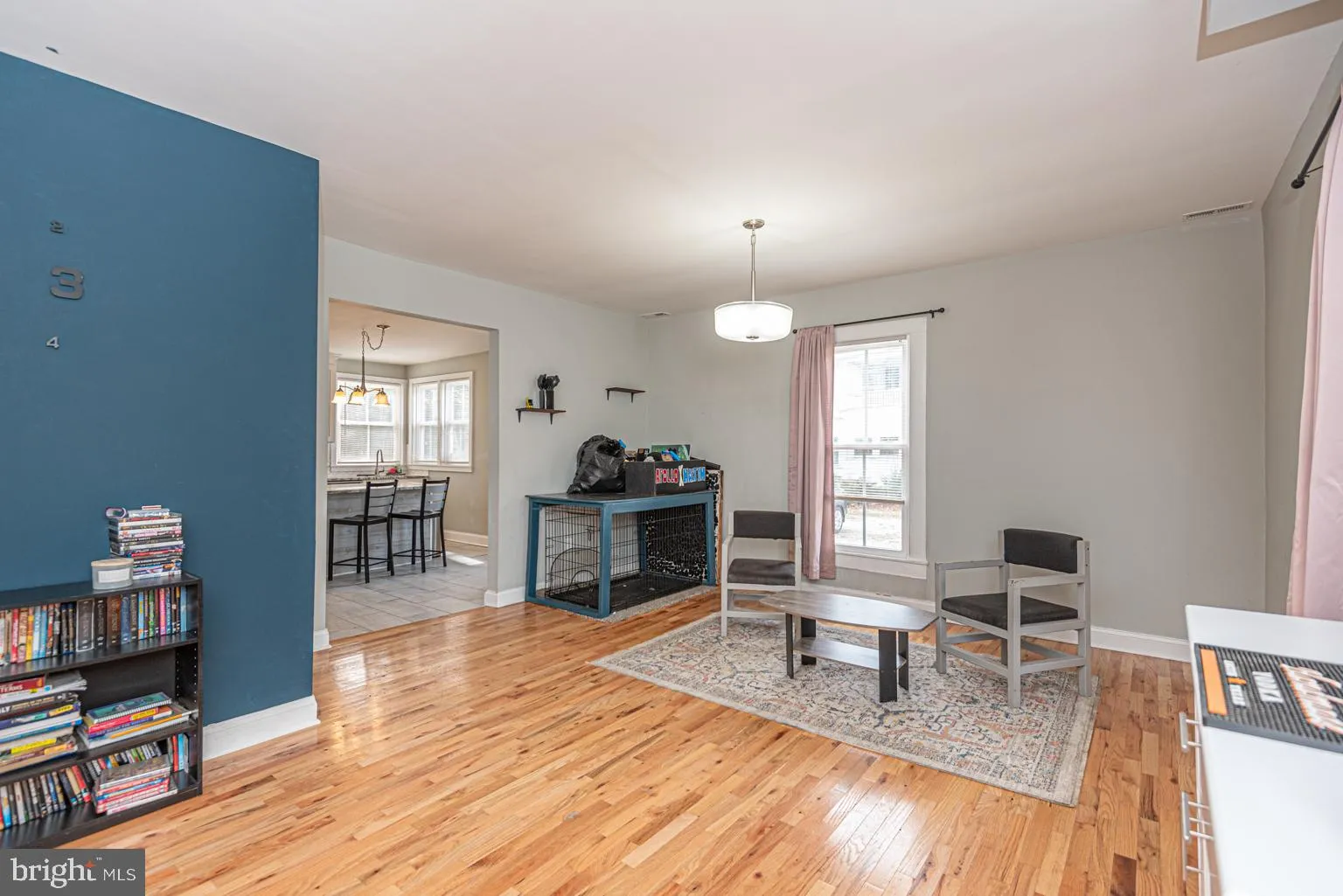 Snow Hill, Maryland 21863, United States, 3 Bedrooms Bedrooms, ,3 BathroomsBathrooms,Residential,Contingent,19843