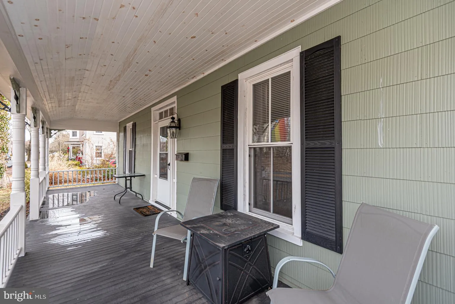 Snow Hill, Maryland 21863, United States, 3 Bedrooms Bedrooms, ,3 BathroomsBathrooms,Residential,Contingent,19843