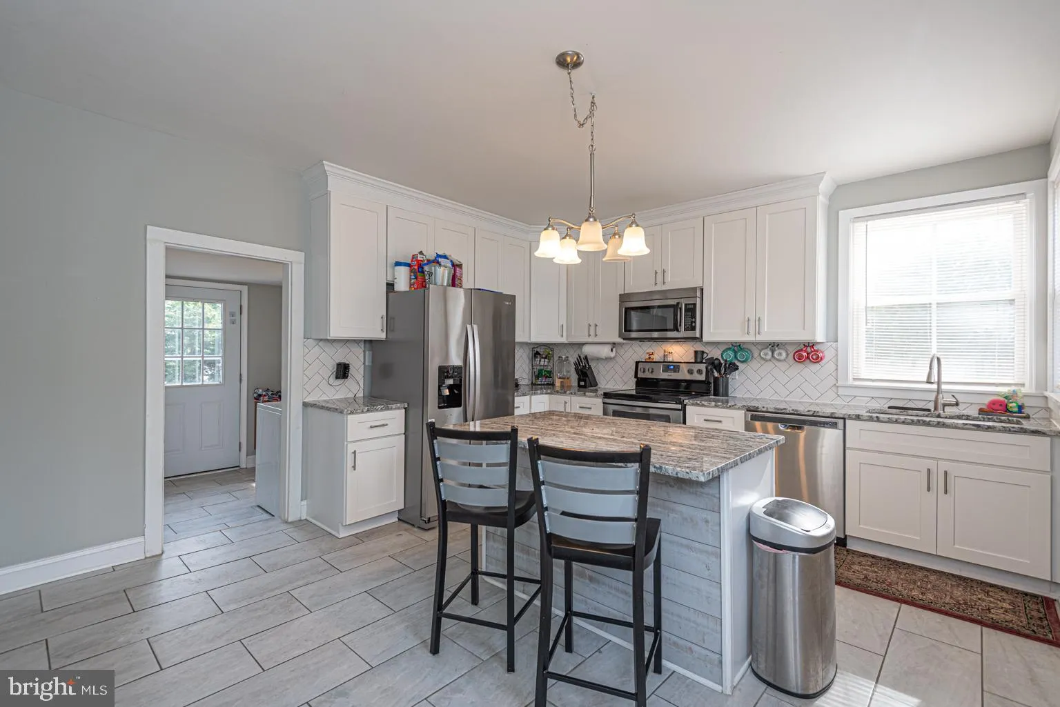 Snow Hill, Maryland 21863, United States, 3 Bedrooms Bedrooms, ,3 BathroomsBathrooms,Residential,Contingent,19843