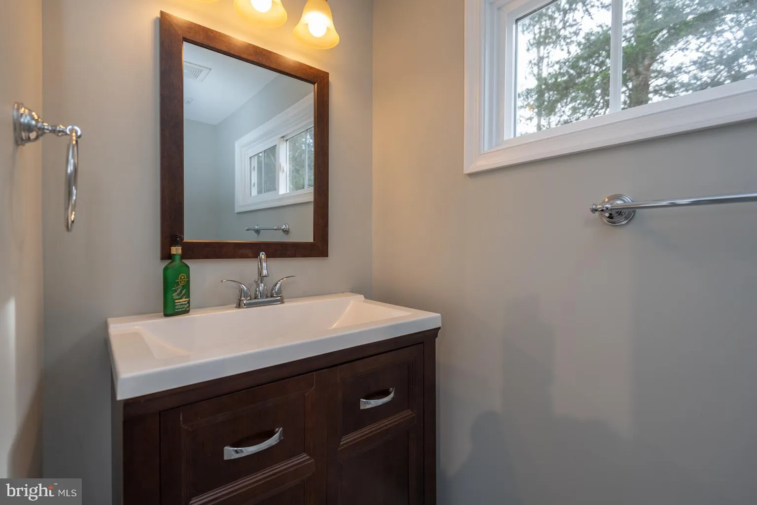 Snow Hill, Maryland 21863, United States, 3 Bedrooms Bedrooms, ,3 BathroomsBathrooms,Residential,Contingent,19843