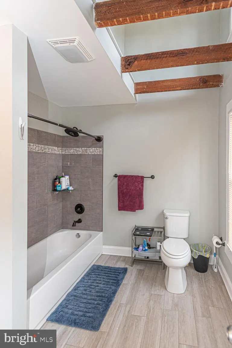 Snow Hill, Maryland 21863, United States, 3 Bedrooms Bedrooms, ,3 BathroomsBathrooms,Residential,Contingent,19843