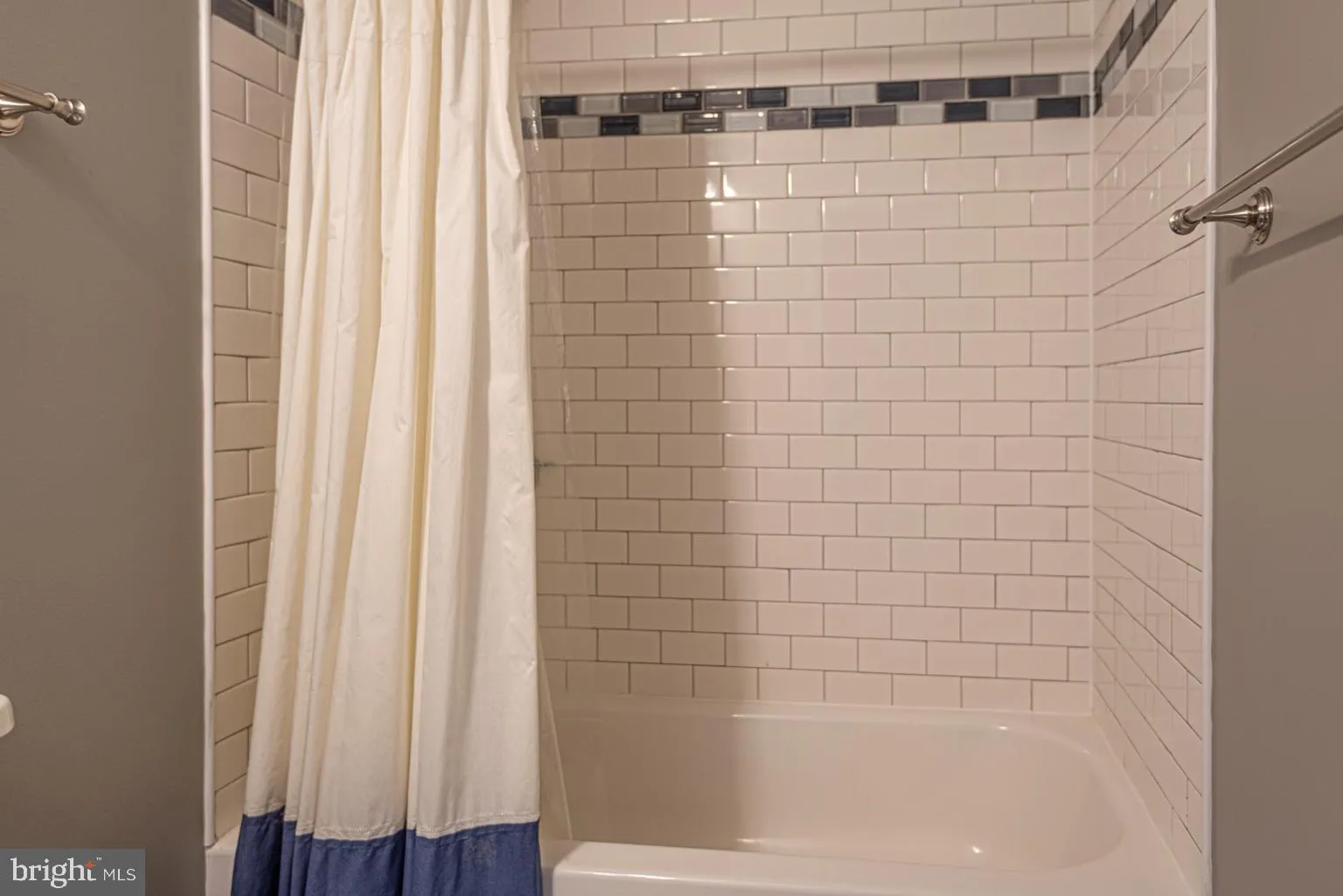 Snow Hill, Maryland 21863, United States, 3 Bedrooms Bedrooms, ,3 BathroomsBathrooms,Residential,Contingent,19843