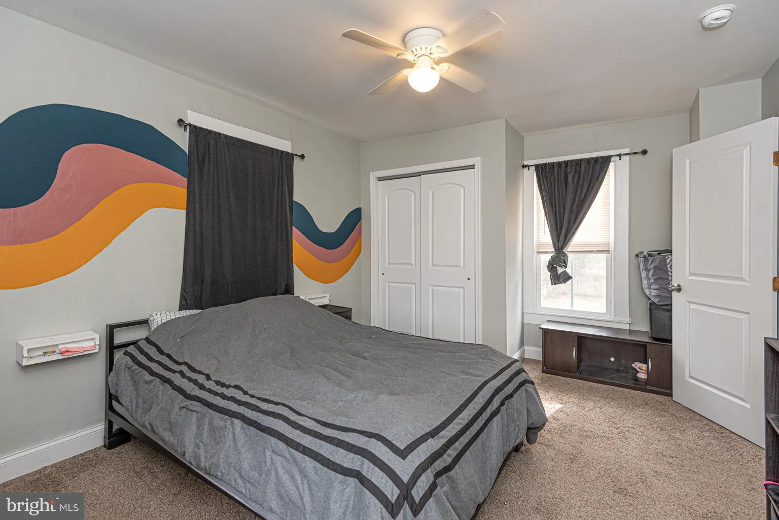 Snow Hill, Maryland 21863, United States, 3 Bedrooms Bedrooms, ,3 BathroomsBathrooms,Residential,Contingent,19843