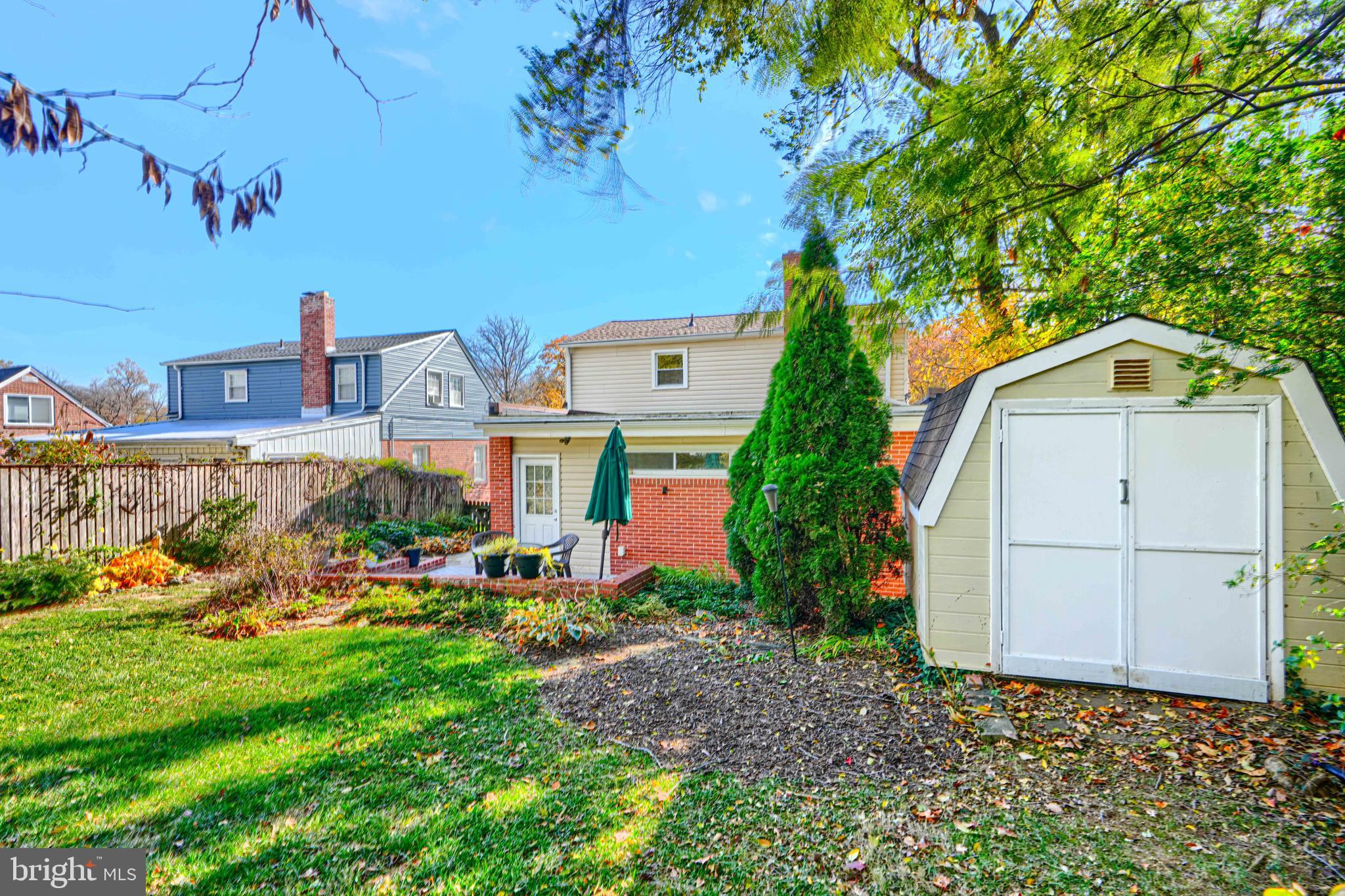 LOCHEARN - Residential