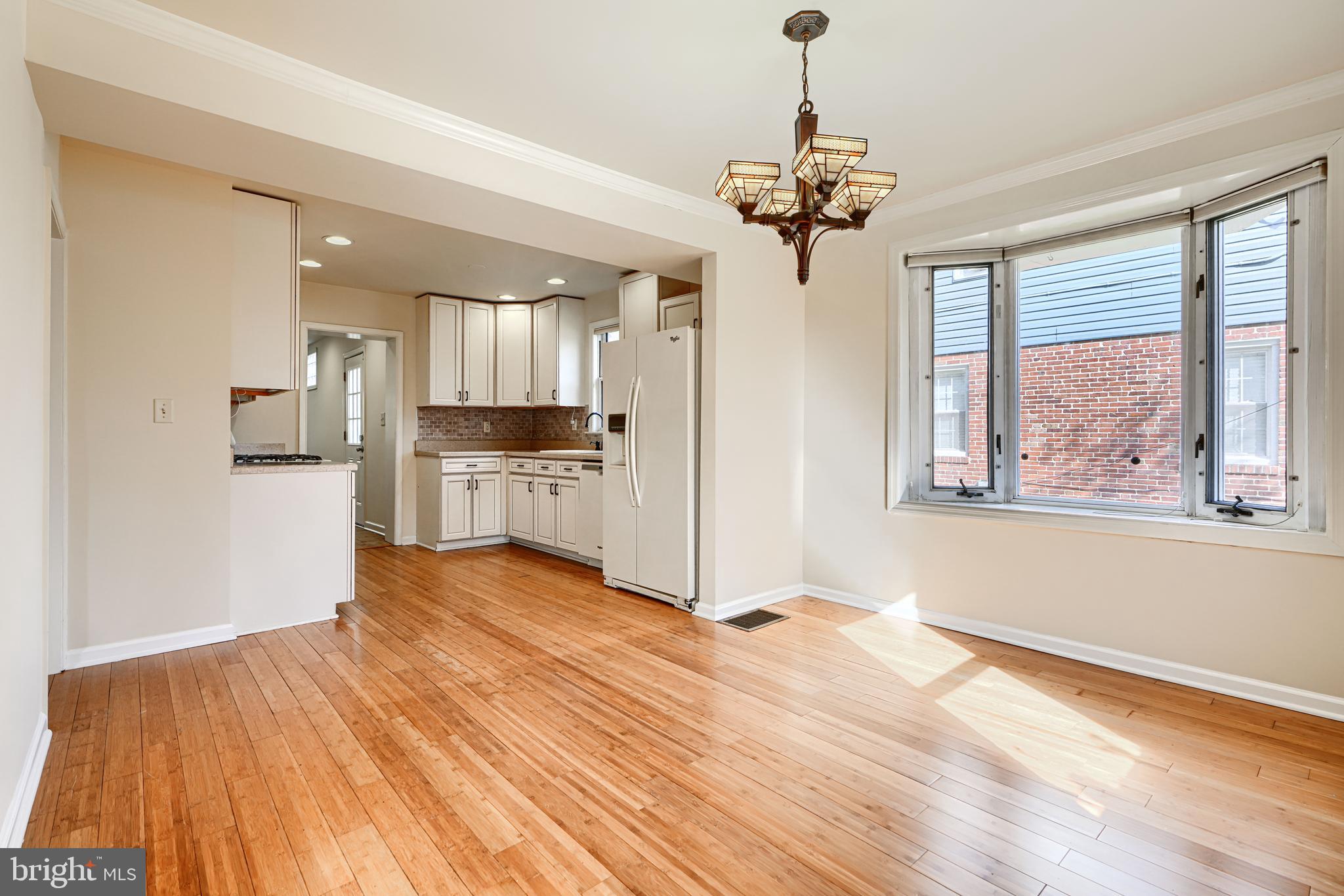 LOCHEARN - Residential