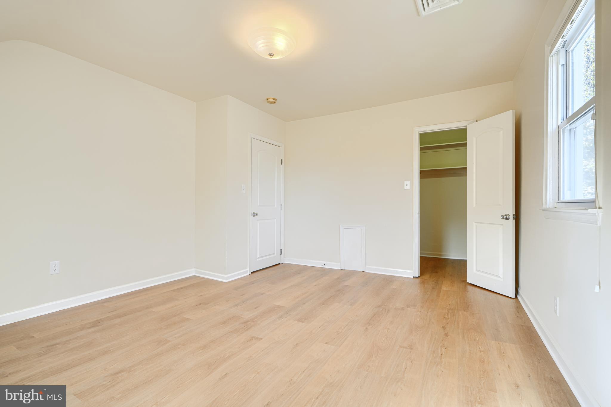 LOCHEARN - Residential