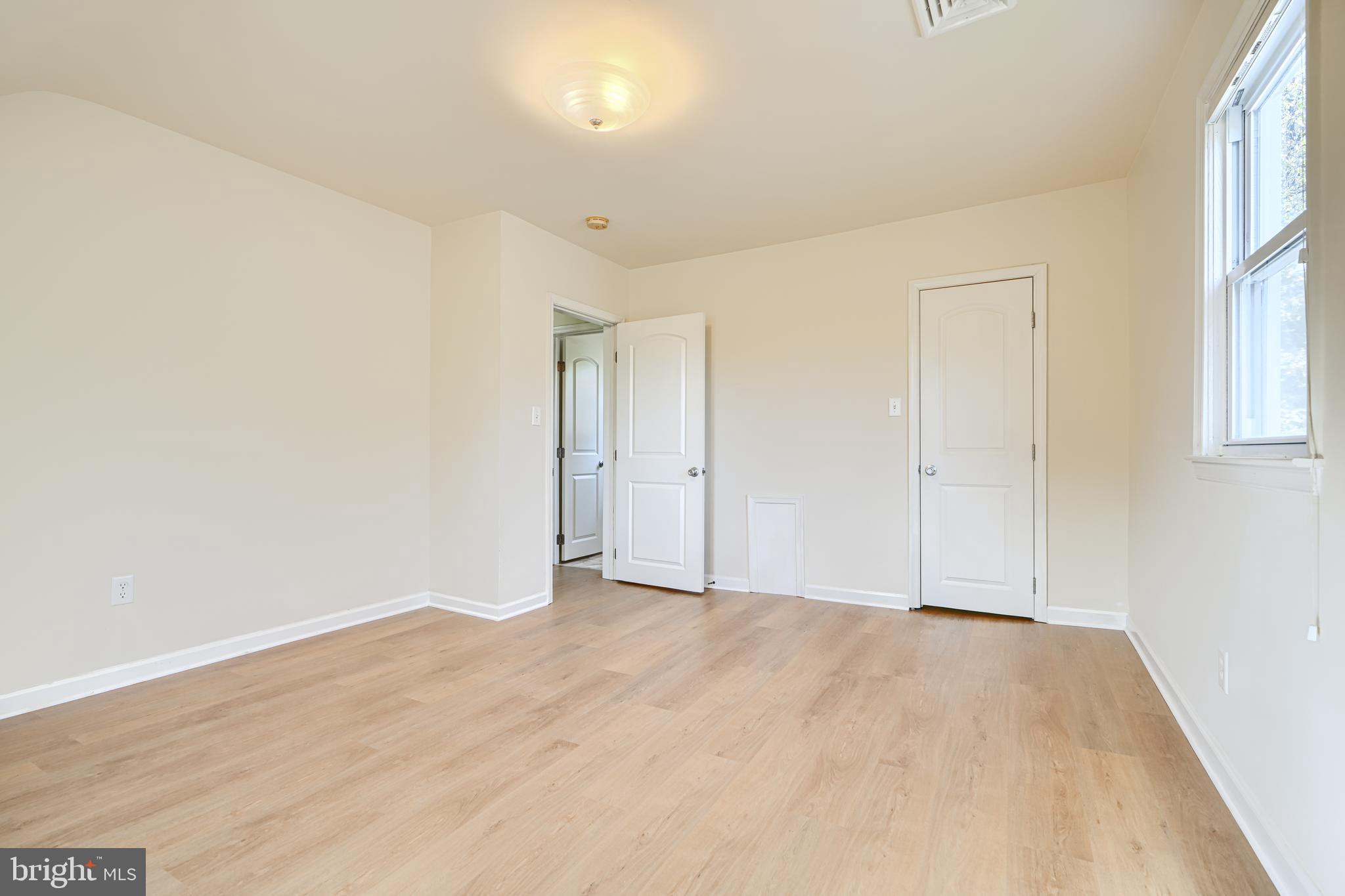 LOCHEARN - Residential