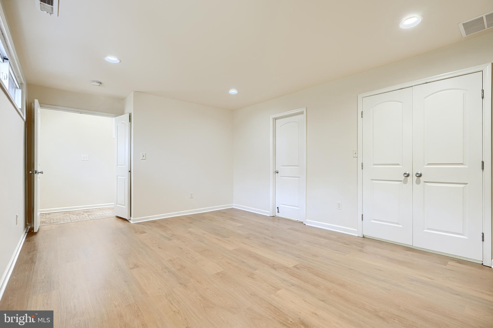 LOCHEARN - Residential