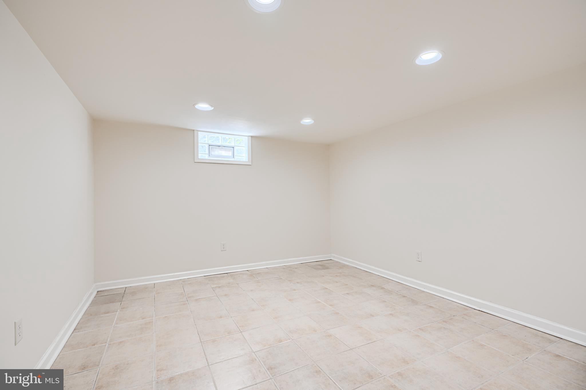 LOCHEARN - Residential