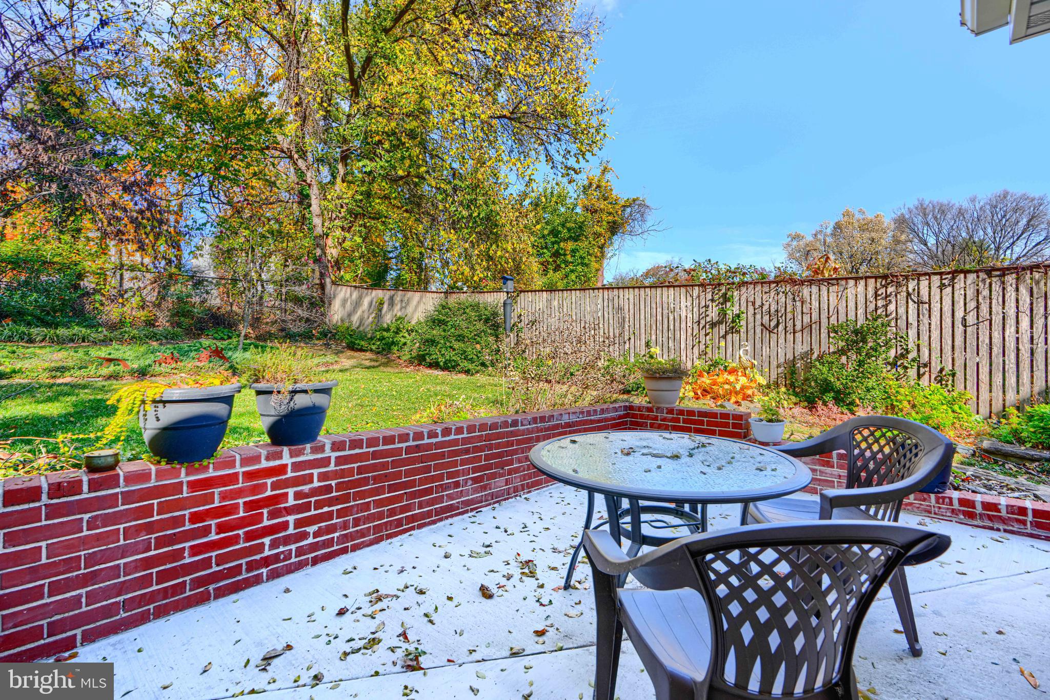 LOCHEARN - Residential