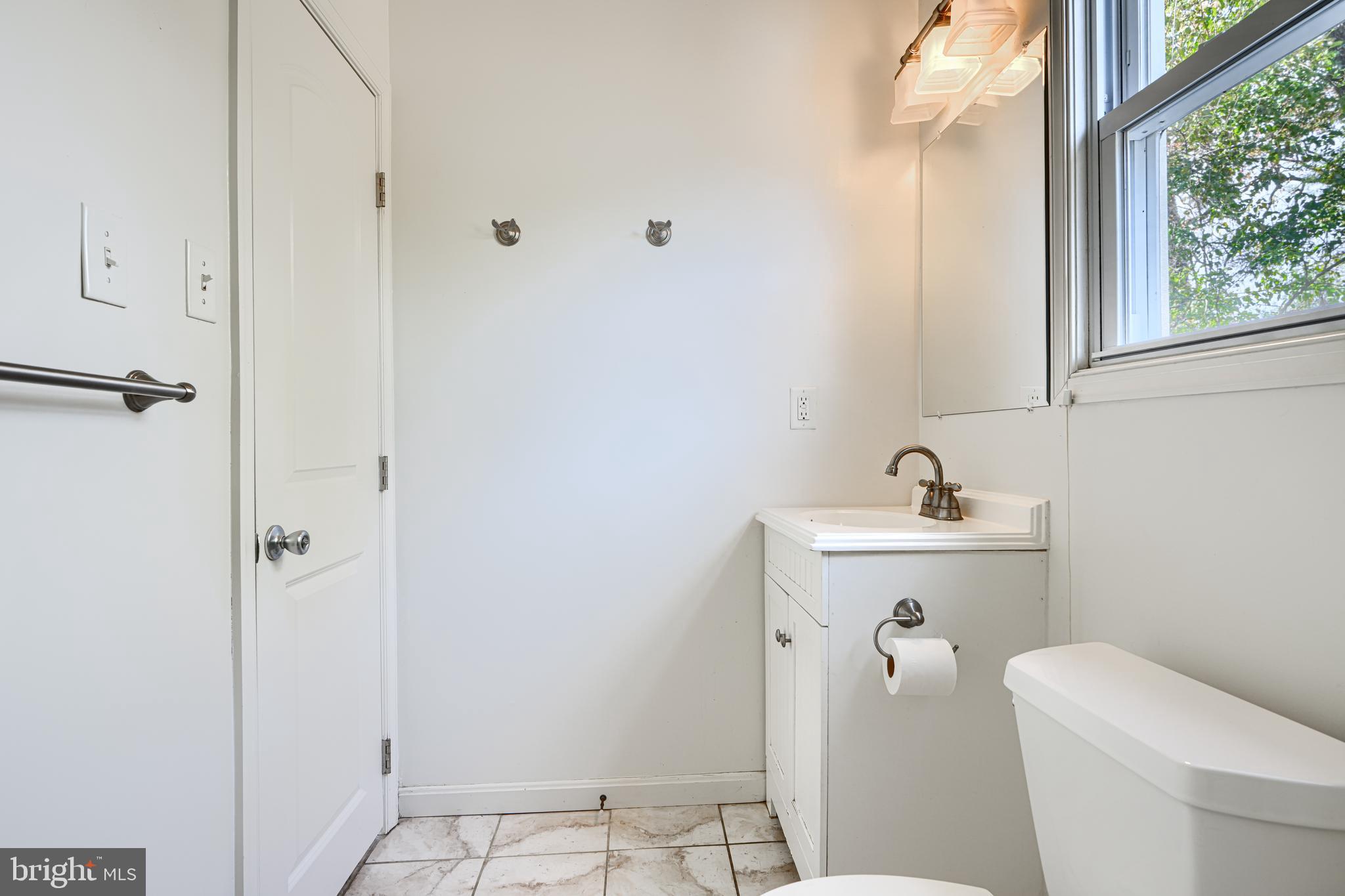 LOCHEARN - Residential