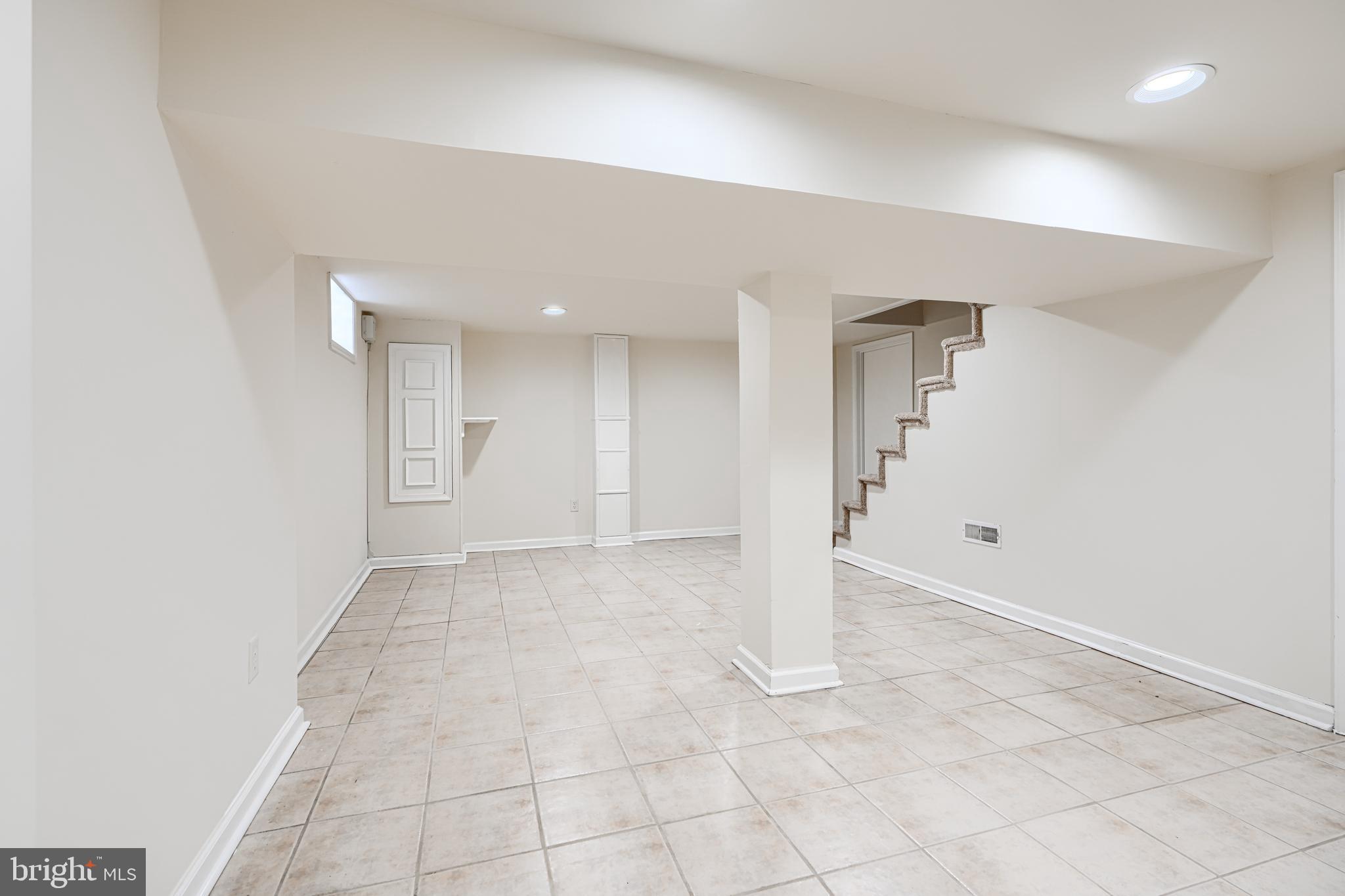 LOCHEARN - Residential