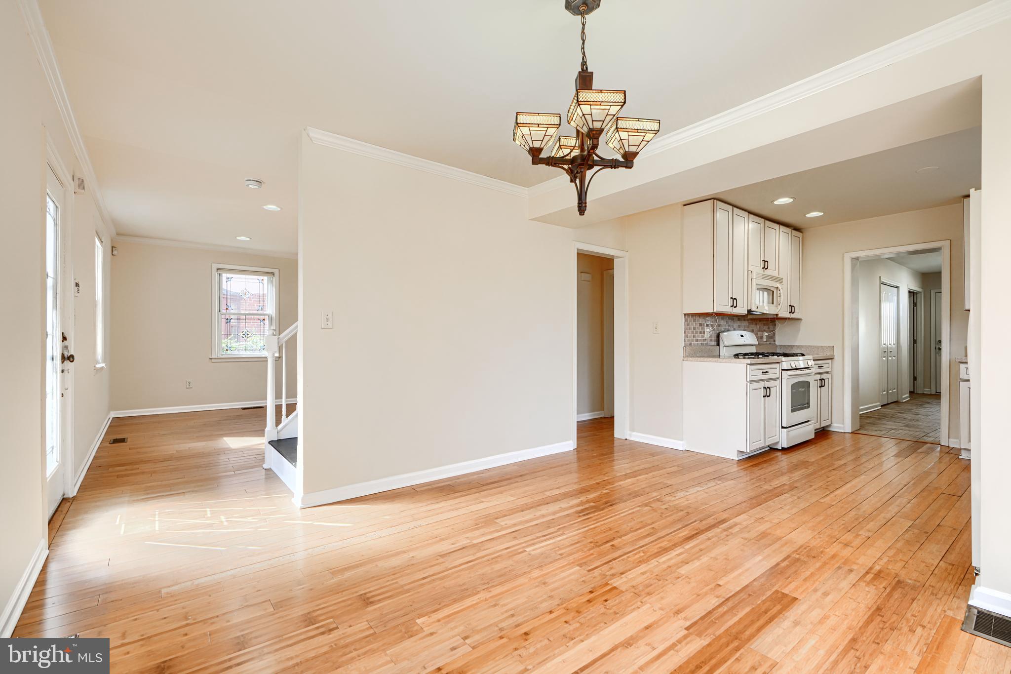 LOCHEARN - Residential