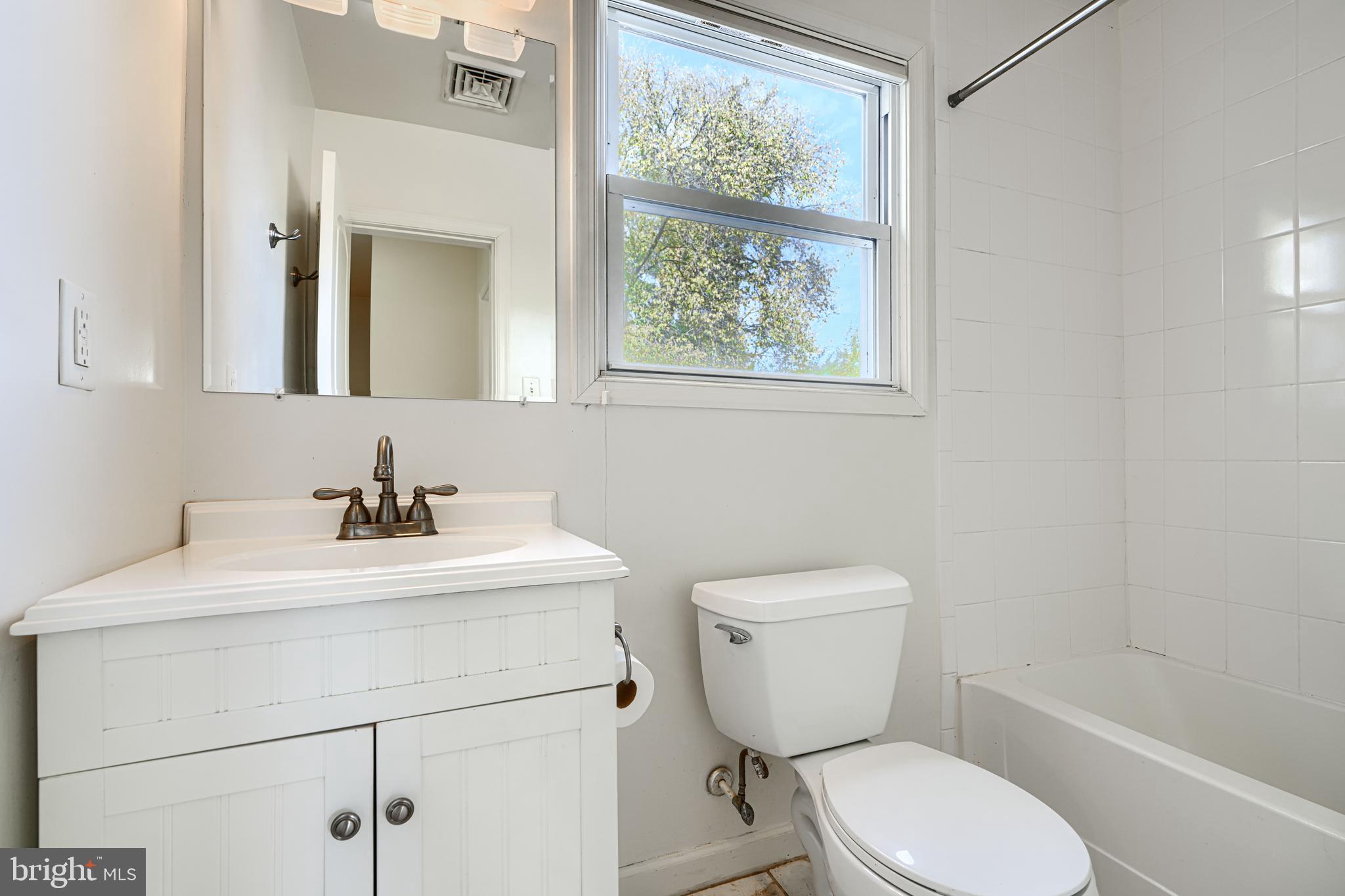 LOCHEARN - Residential