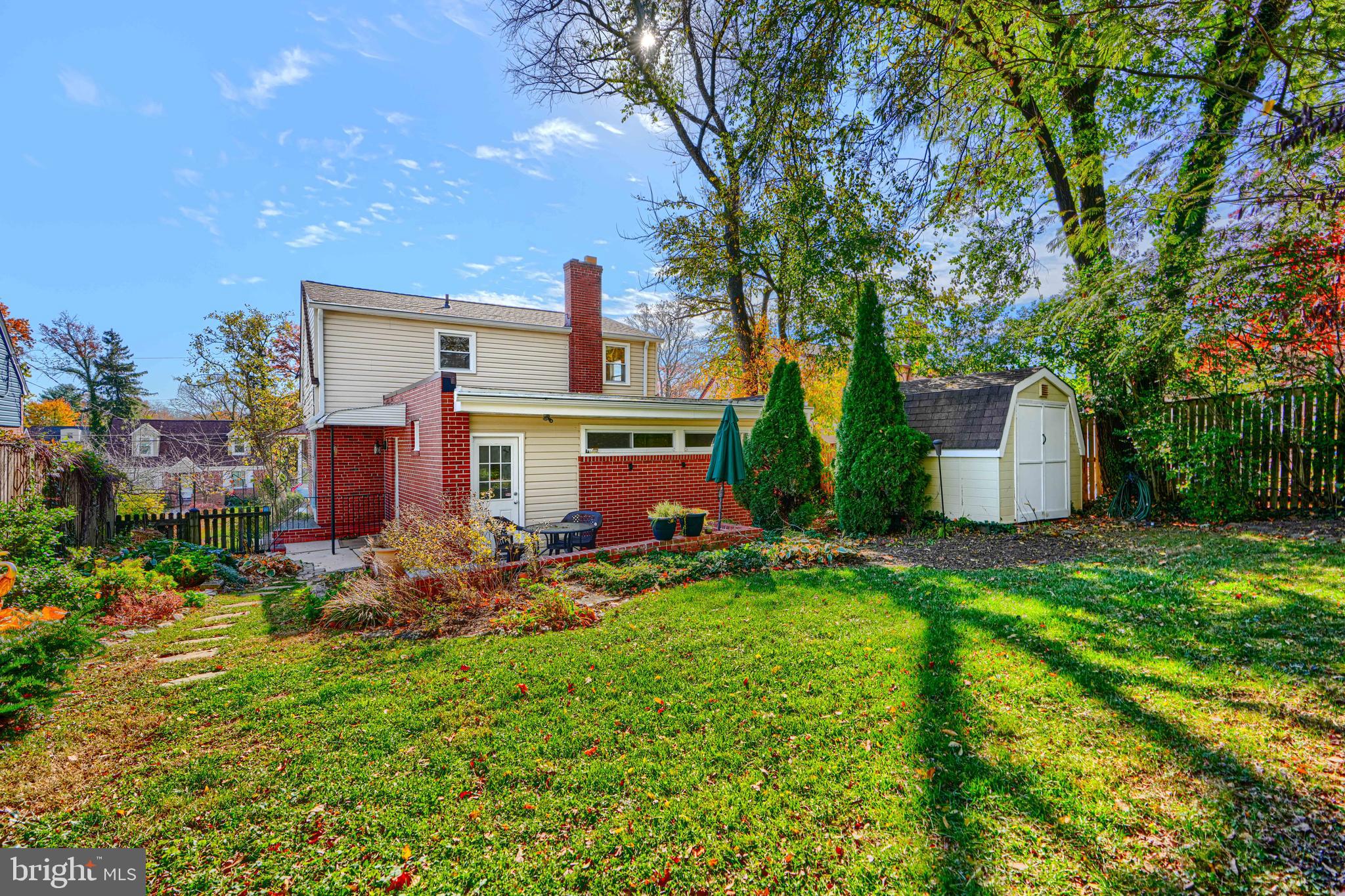 LOCHEARN - Residential