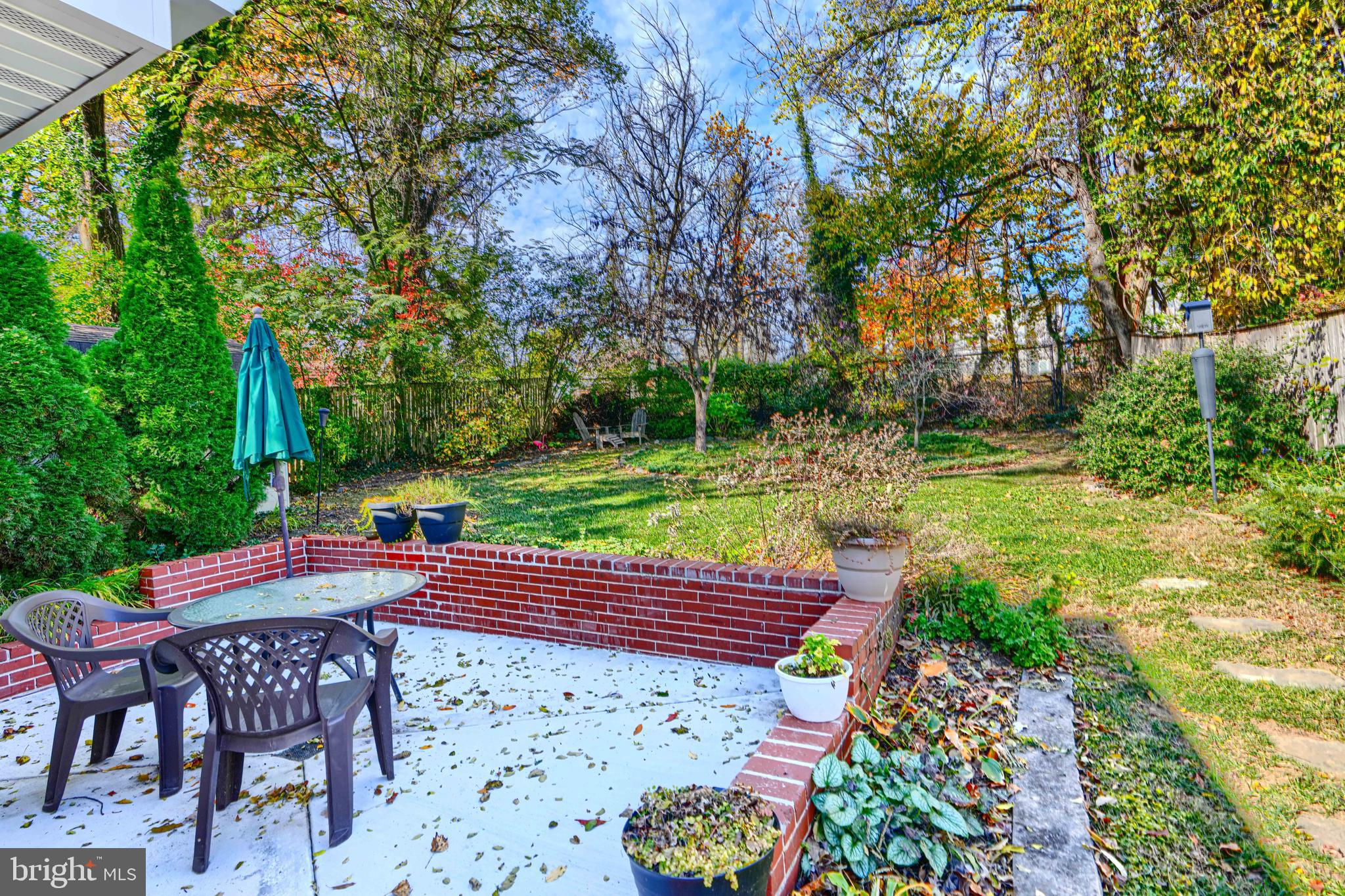 LOCHEARN - Residential