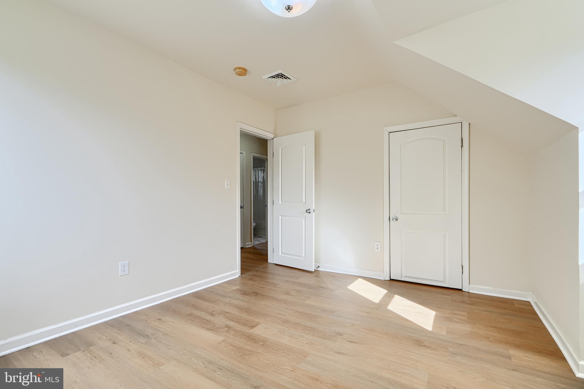 LOCHEARN - Residential