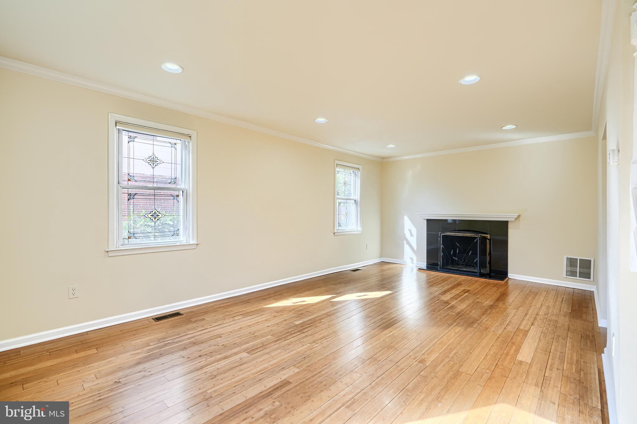 LOCHEARN - Residential