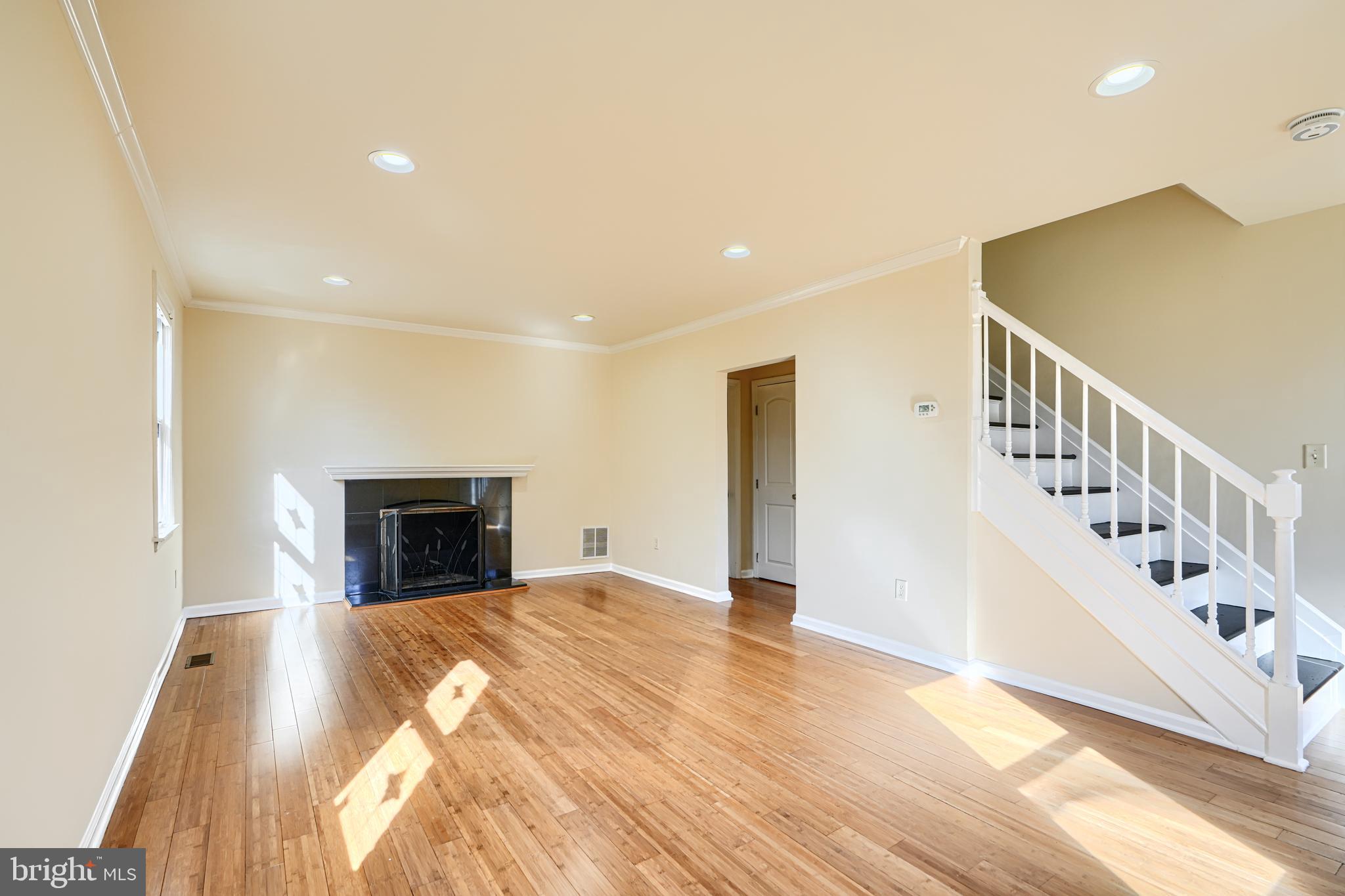 LOCHEARN - Residential