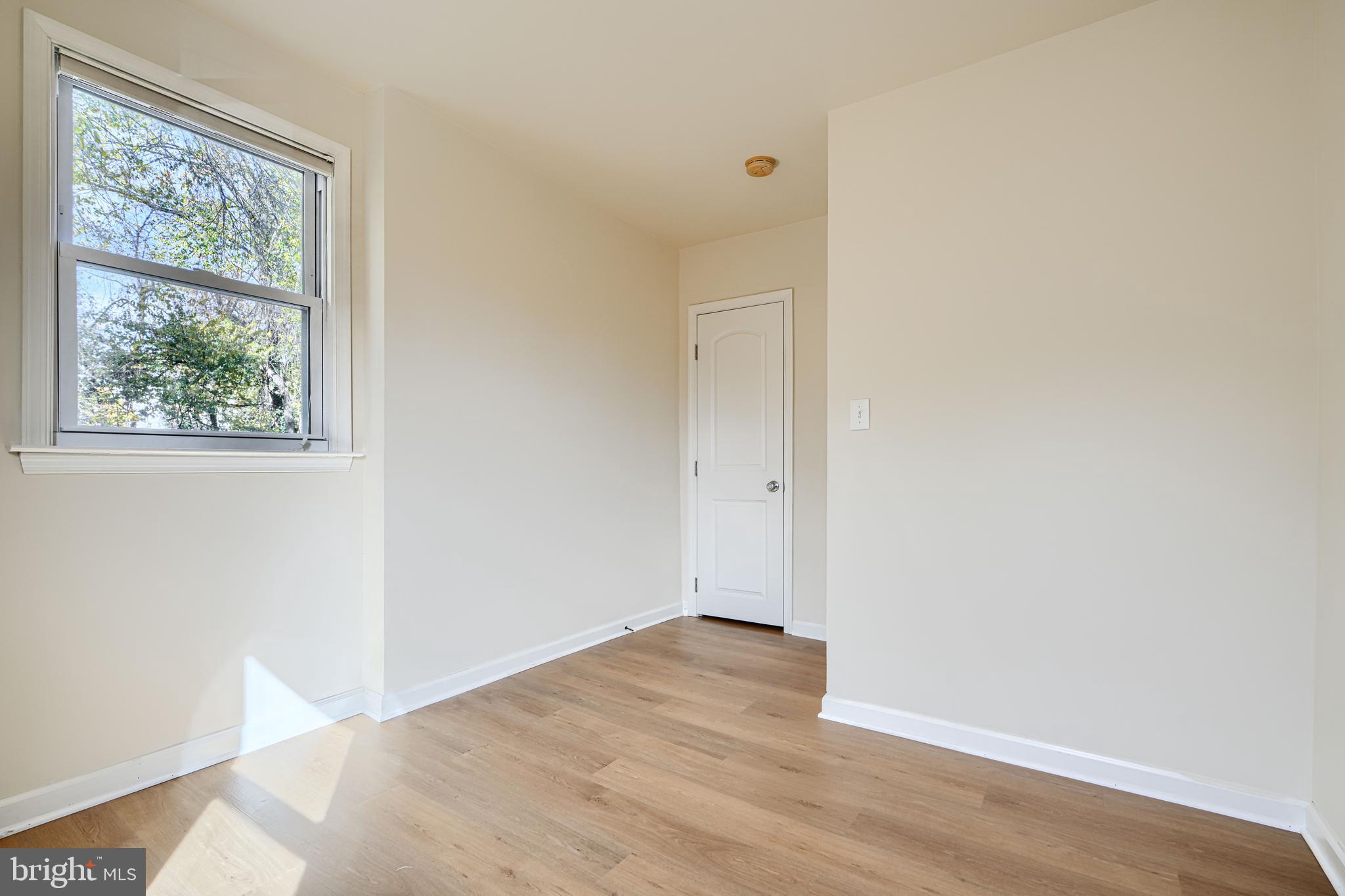 LOCHEARN - Residential