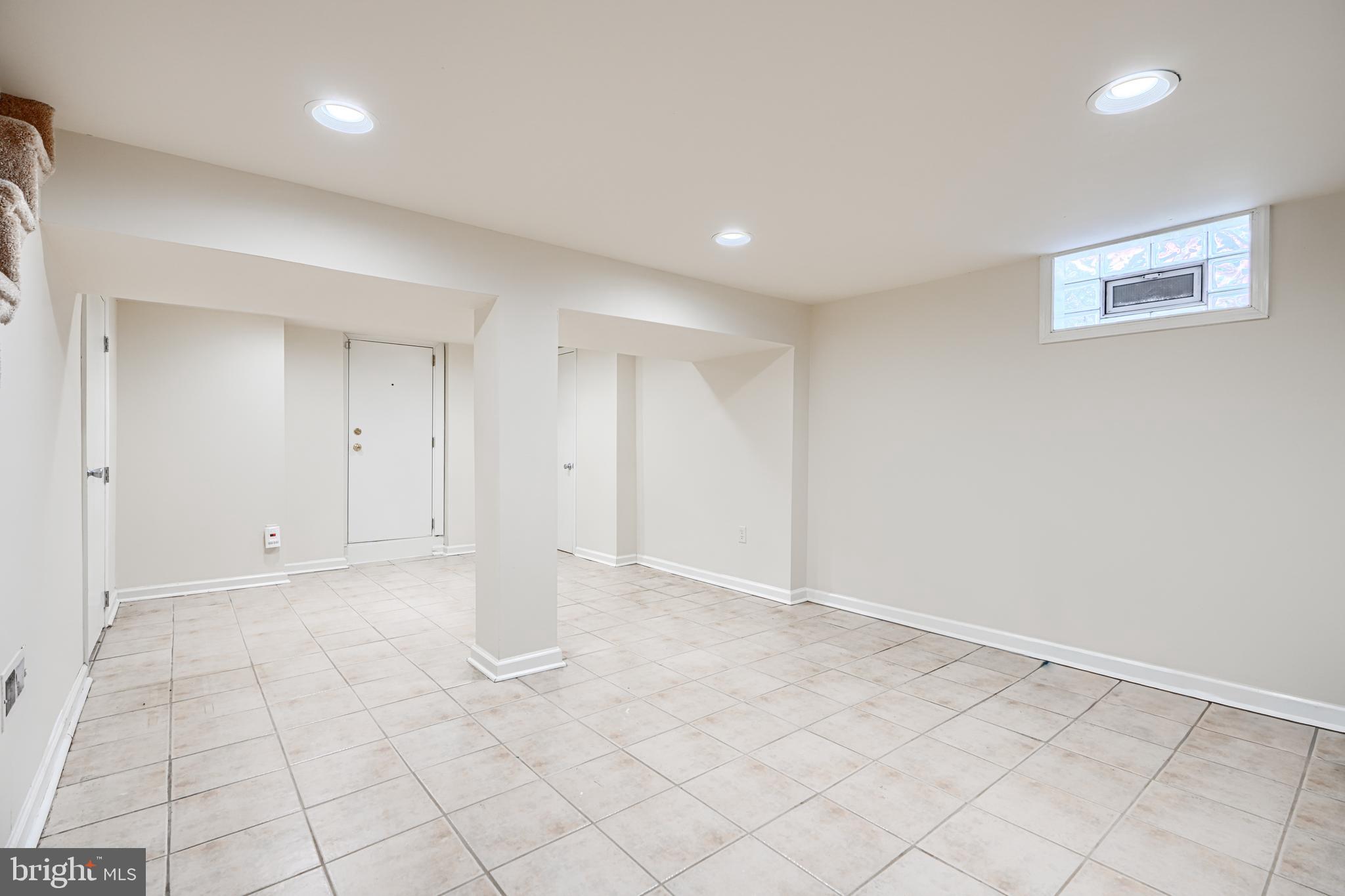 LOCHEARN - Residential