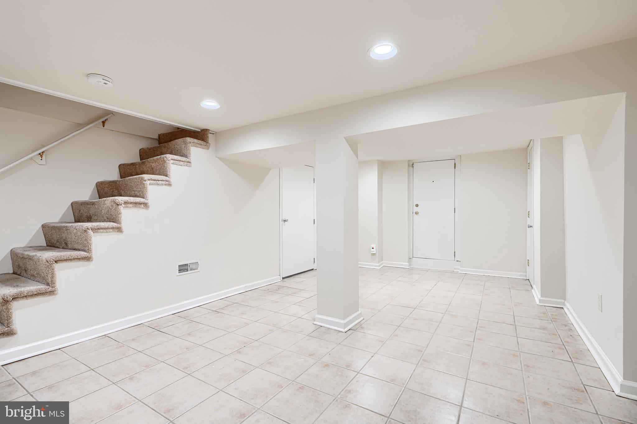 LOCHEARN - Residential