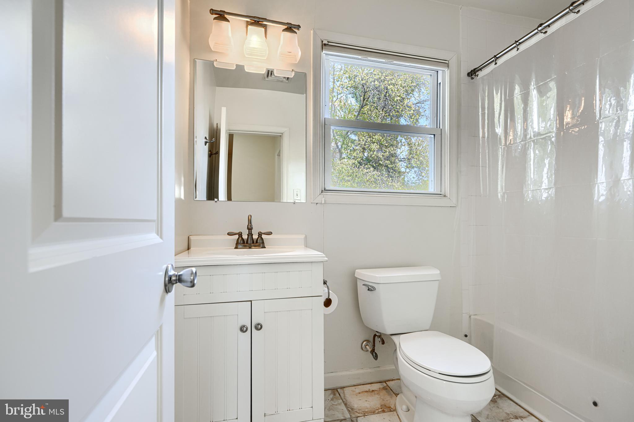 LOCHEARN - Residential