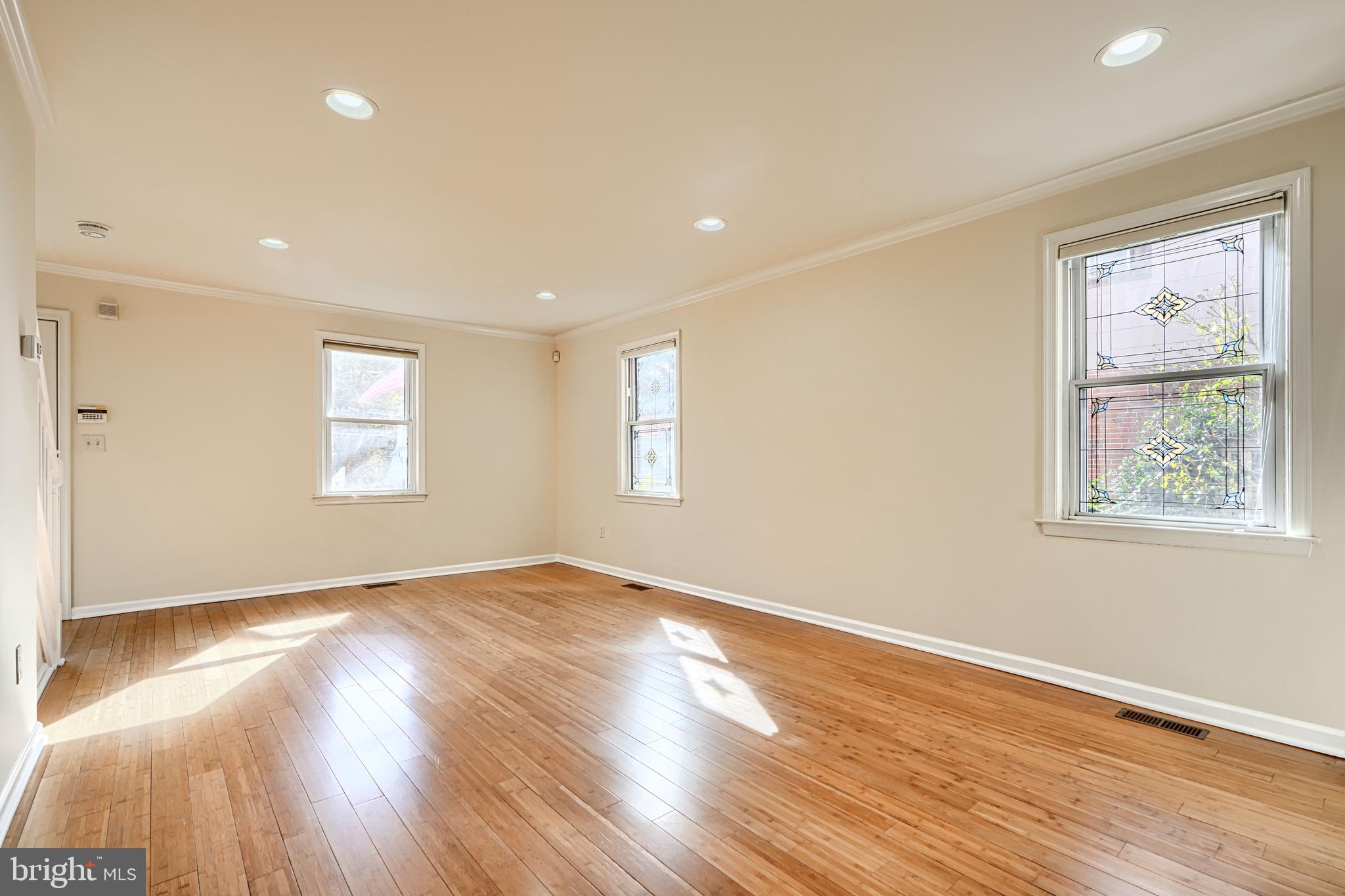 LOCHEARN - Residential